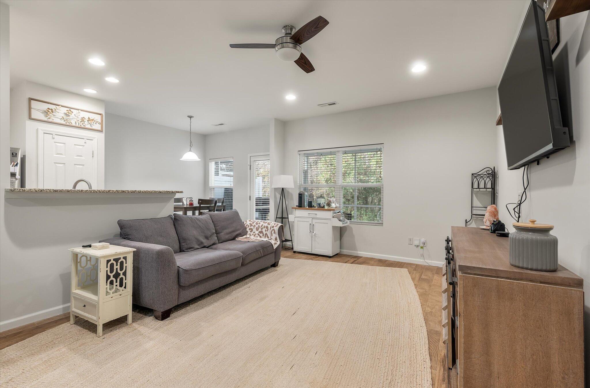 1827 Heldsberg Drive