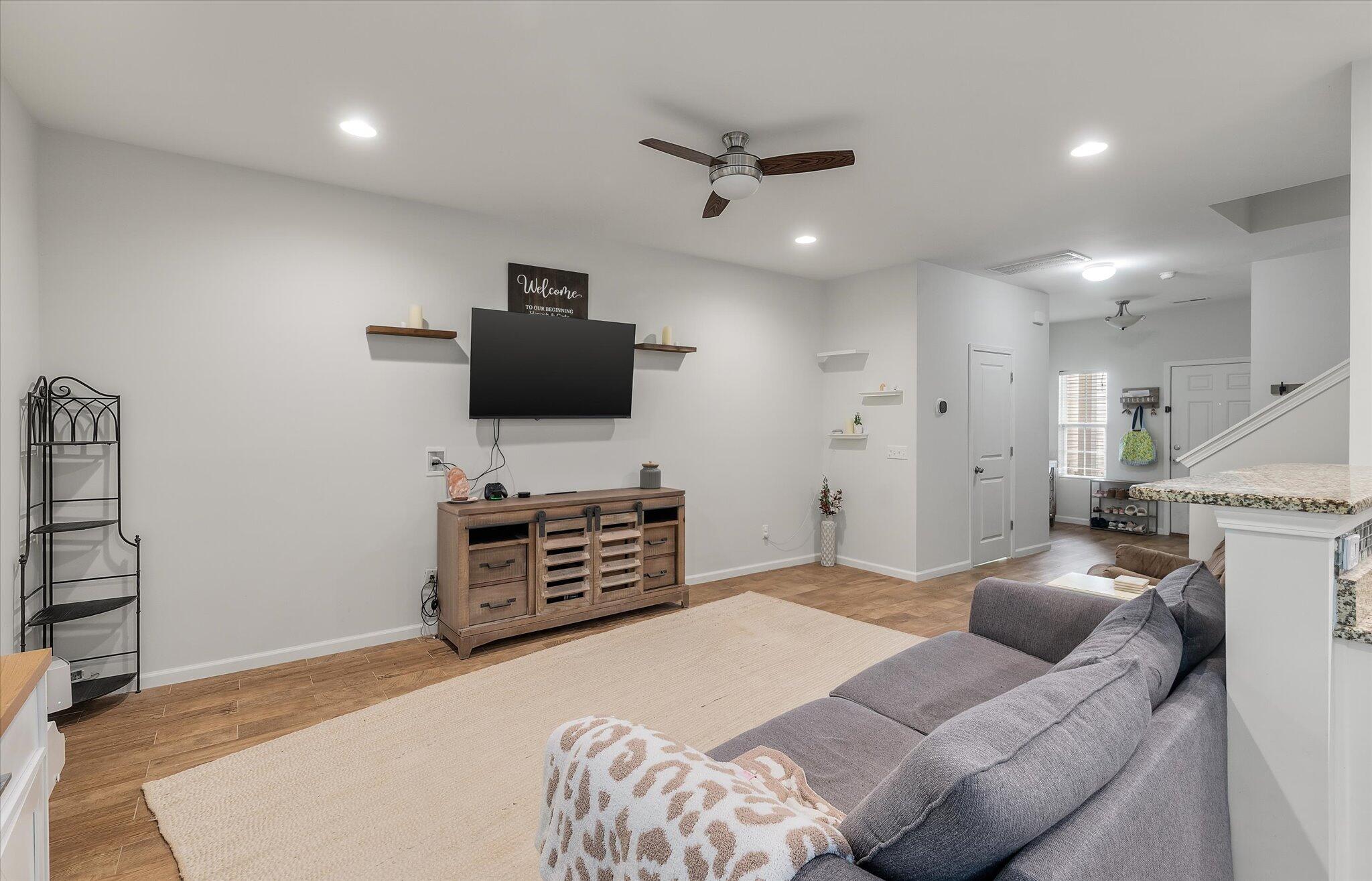 1827 Heldsberg Drive