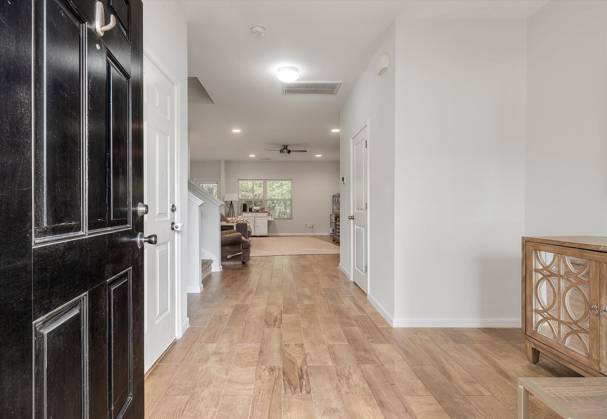 1827 Heldsberg Drive