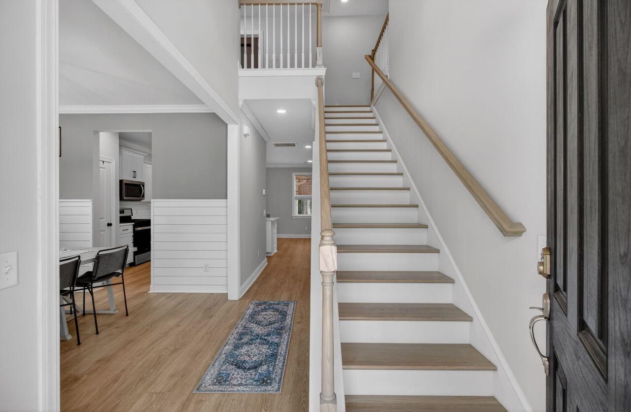107 Windward Drive