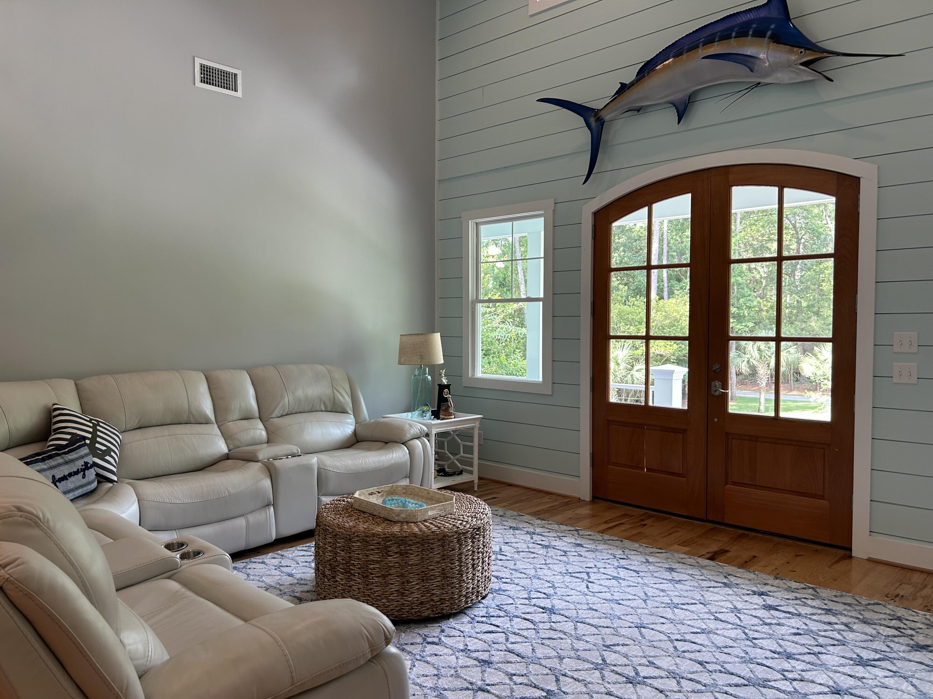 1430 Marsh Bluff Court