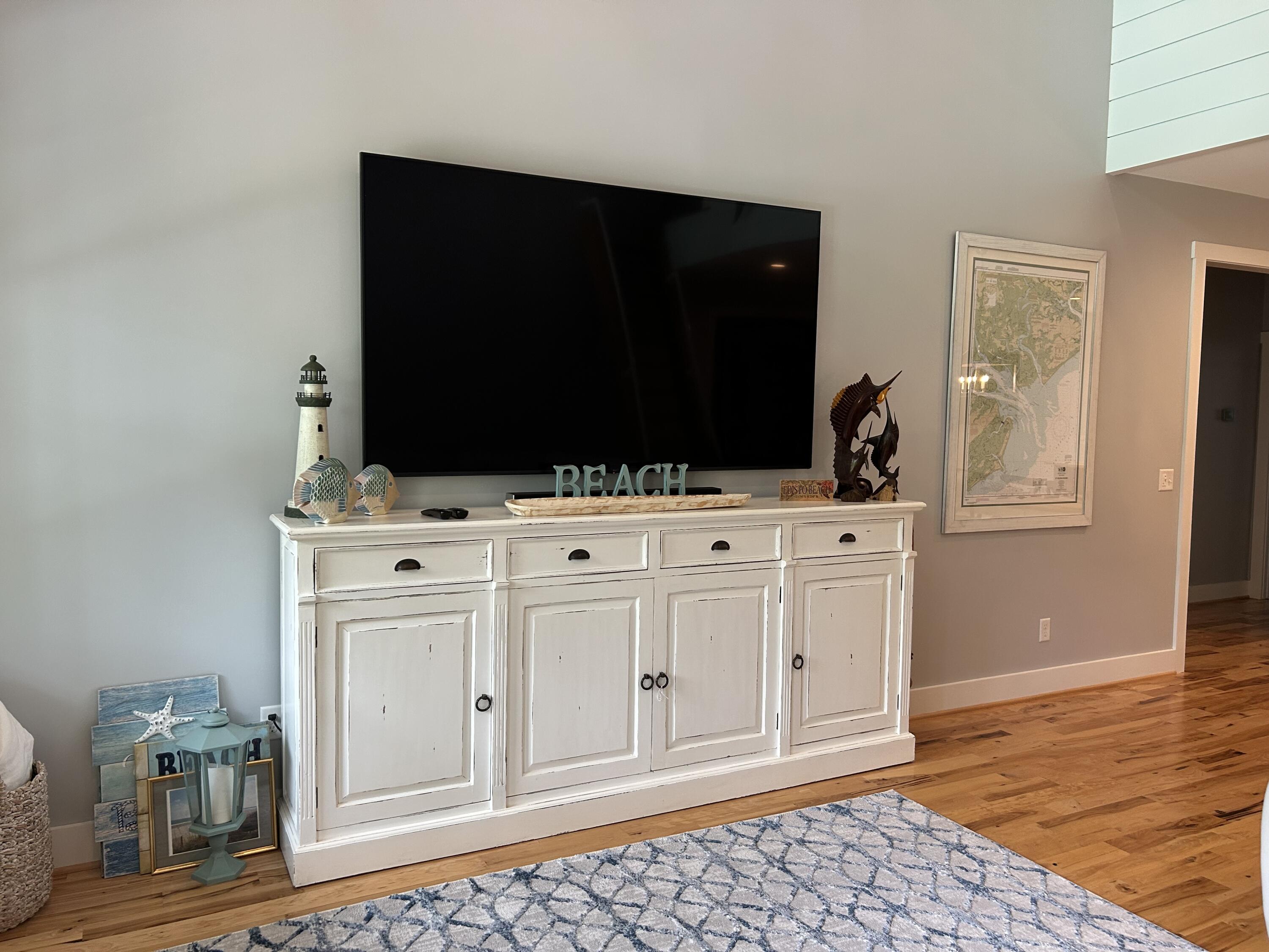 1430 Marsh Bluff Court