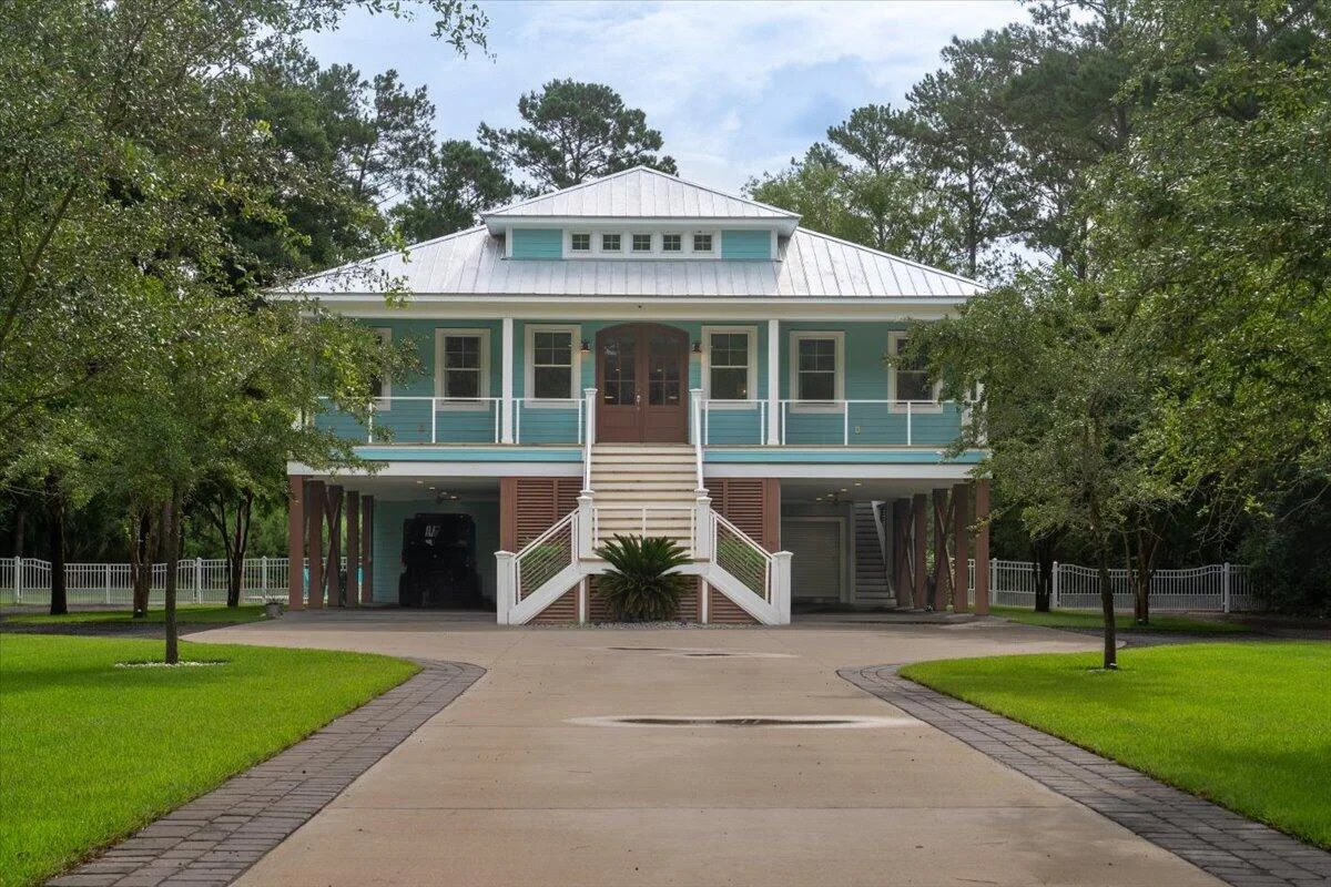 1430 Marsh Bluff Court