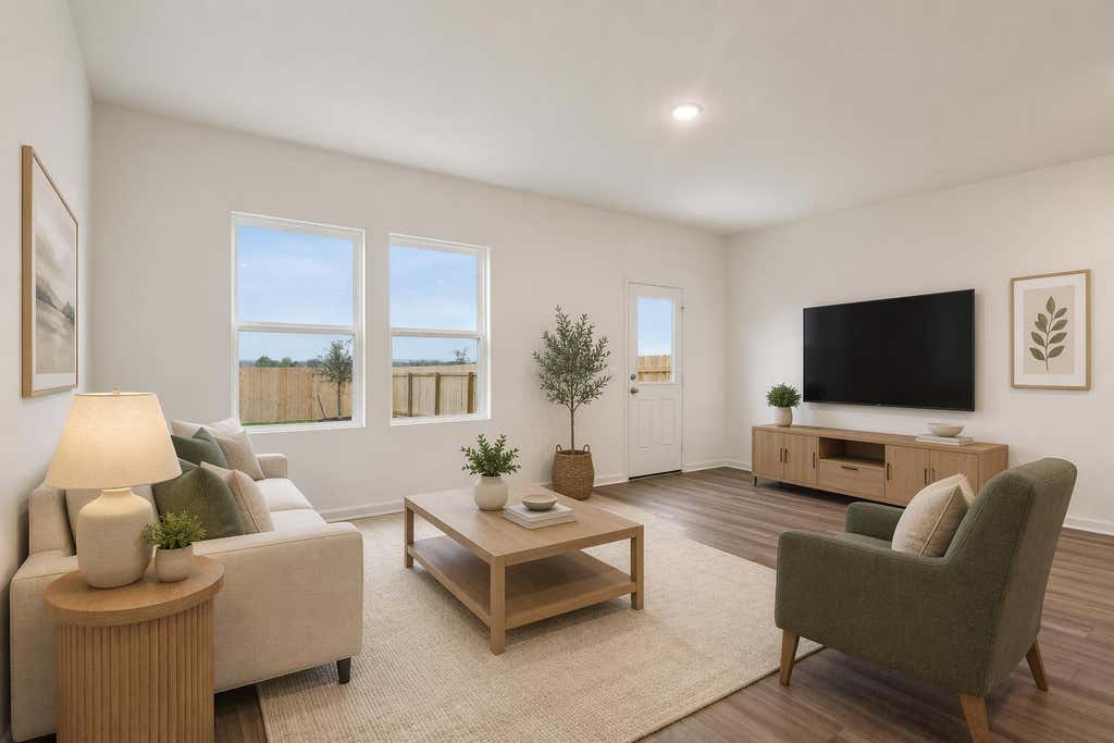 Photo of 8867 Salamander Road #58, North Charleston, SC 29406 (MLS # 26020888)
