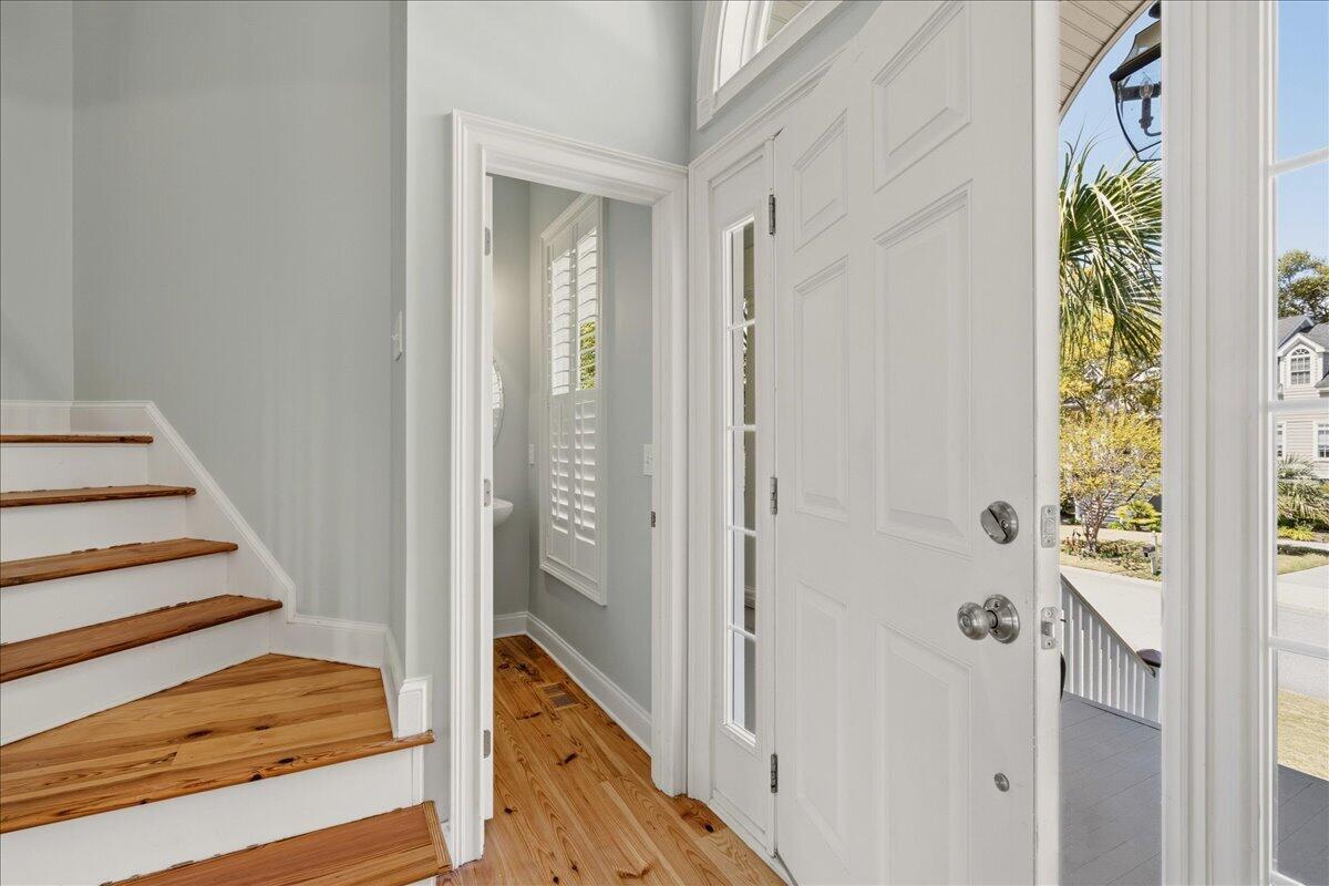 4248 Haulover Drive