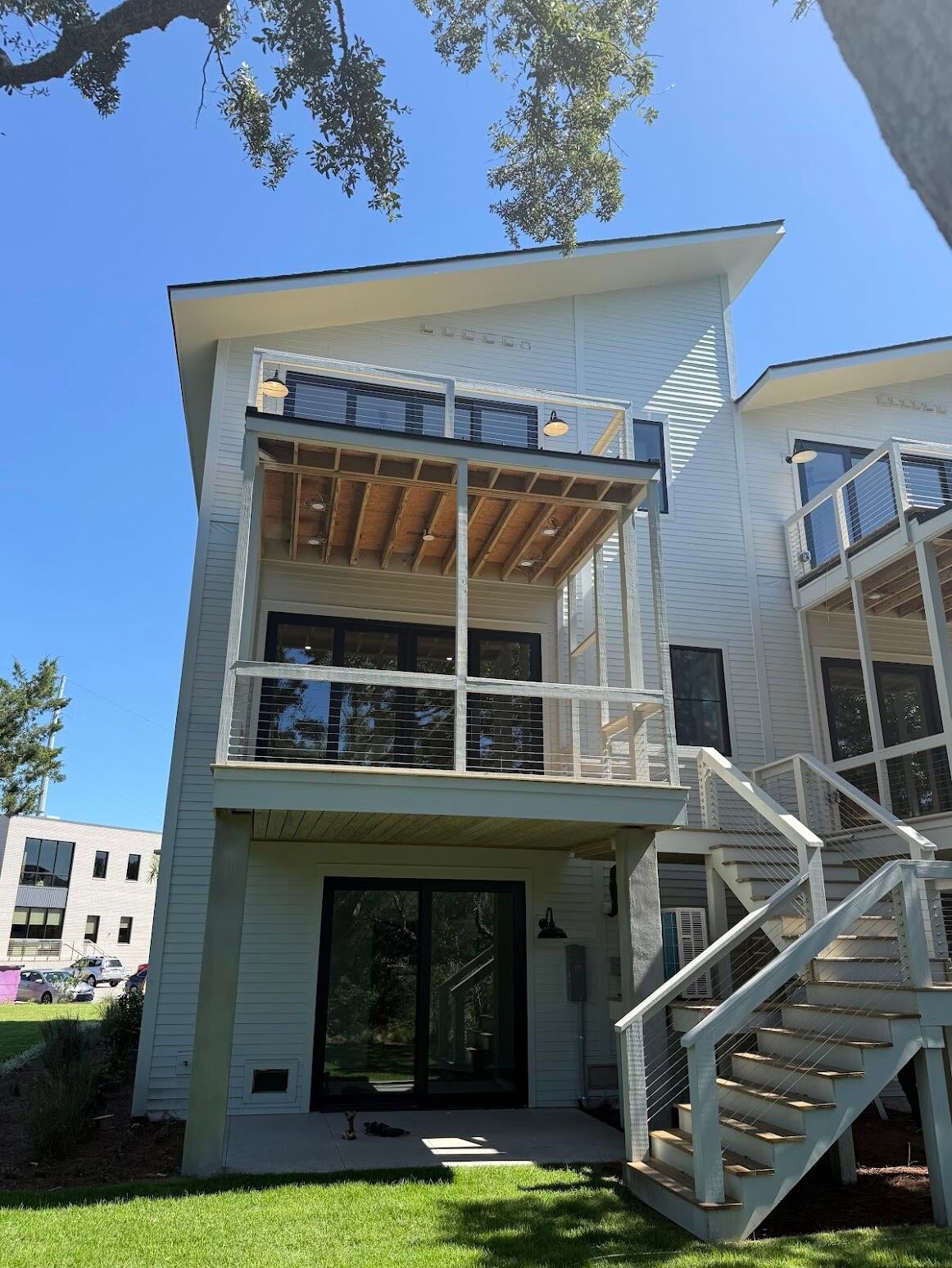 834 Curved Creek Court