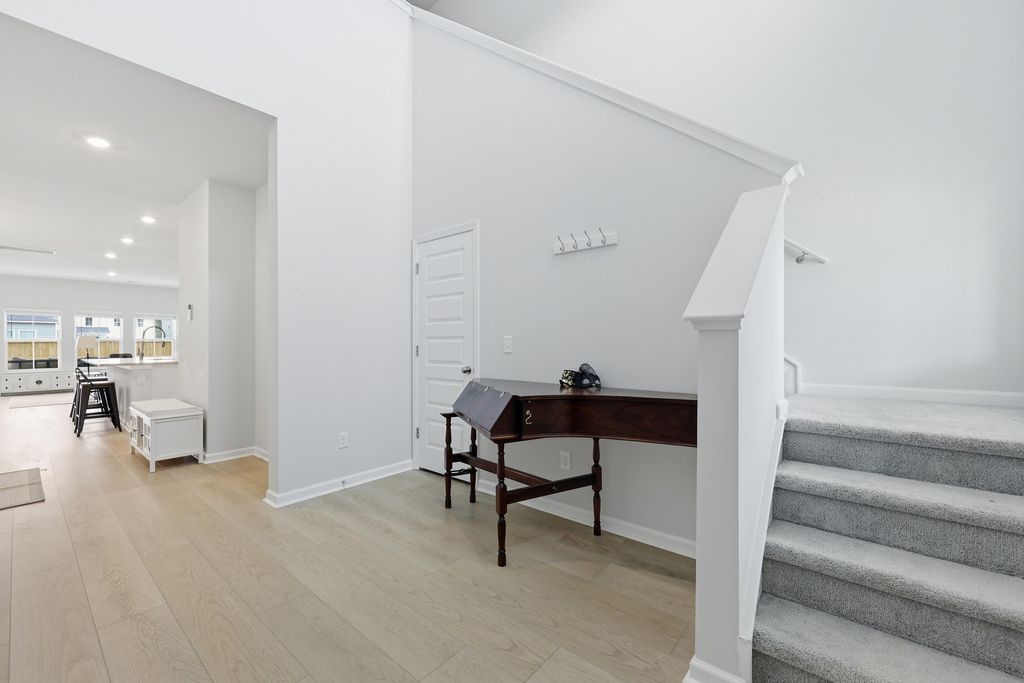 Photo of 266 Tuscan Sun Street, Summerville, SC 29485 (MLS # 26009990)