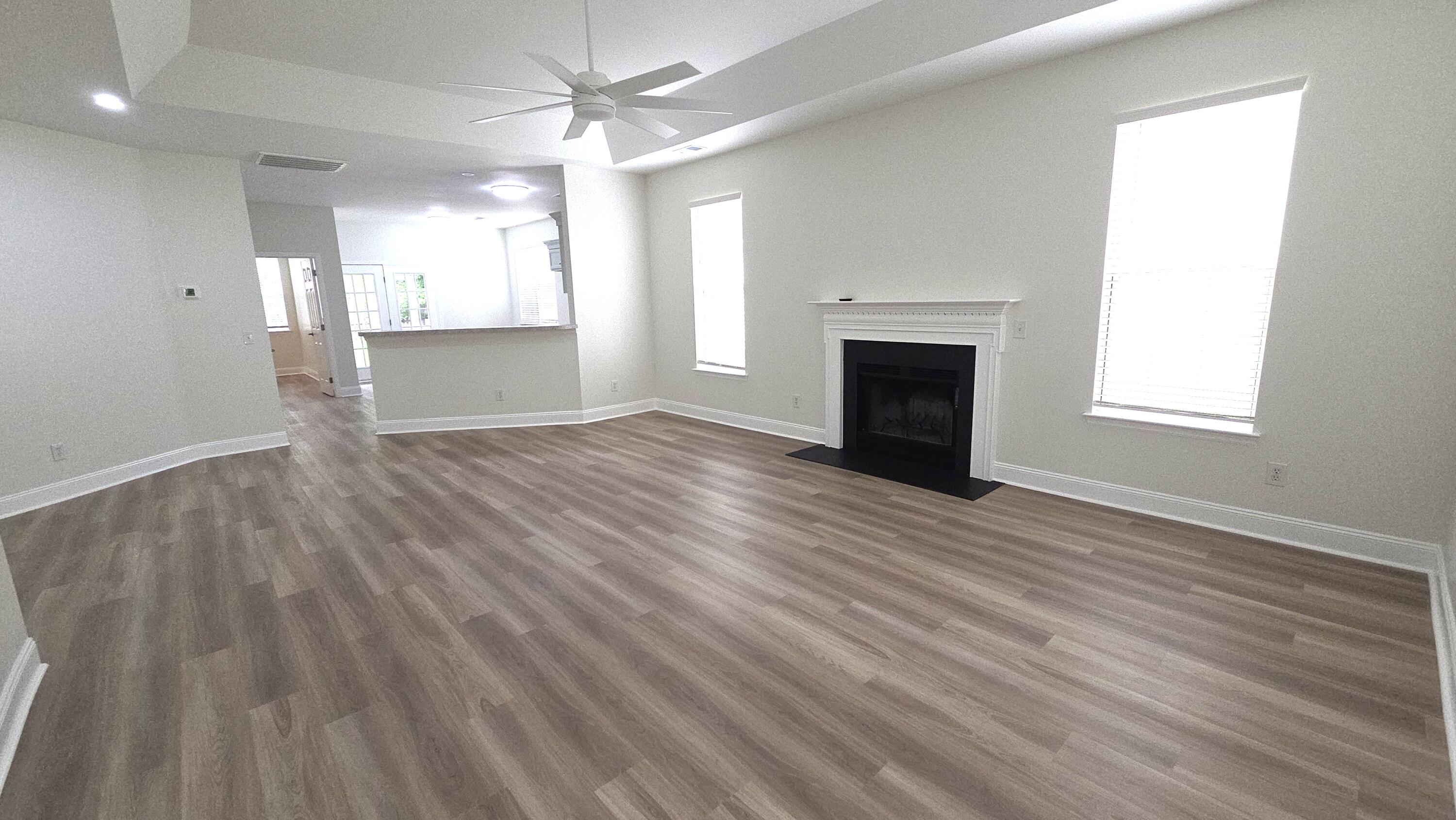 1229 Laurel Park Trail