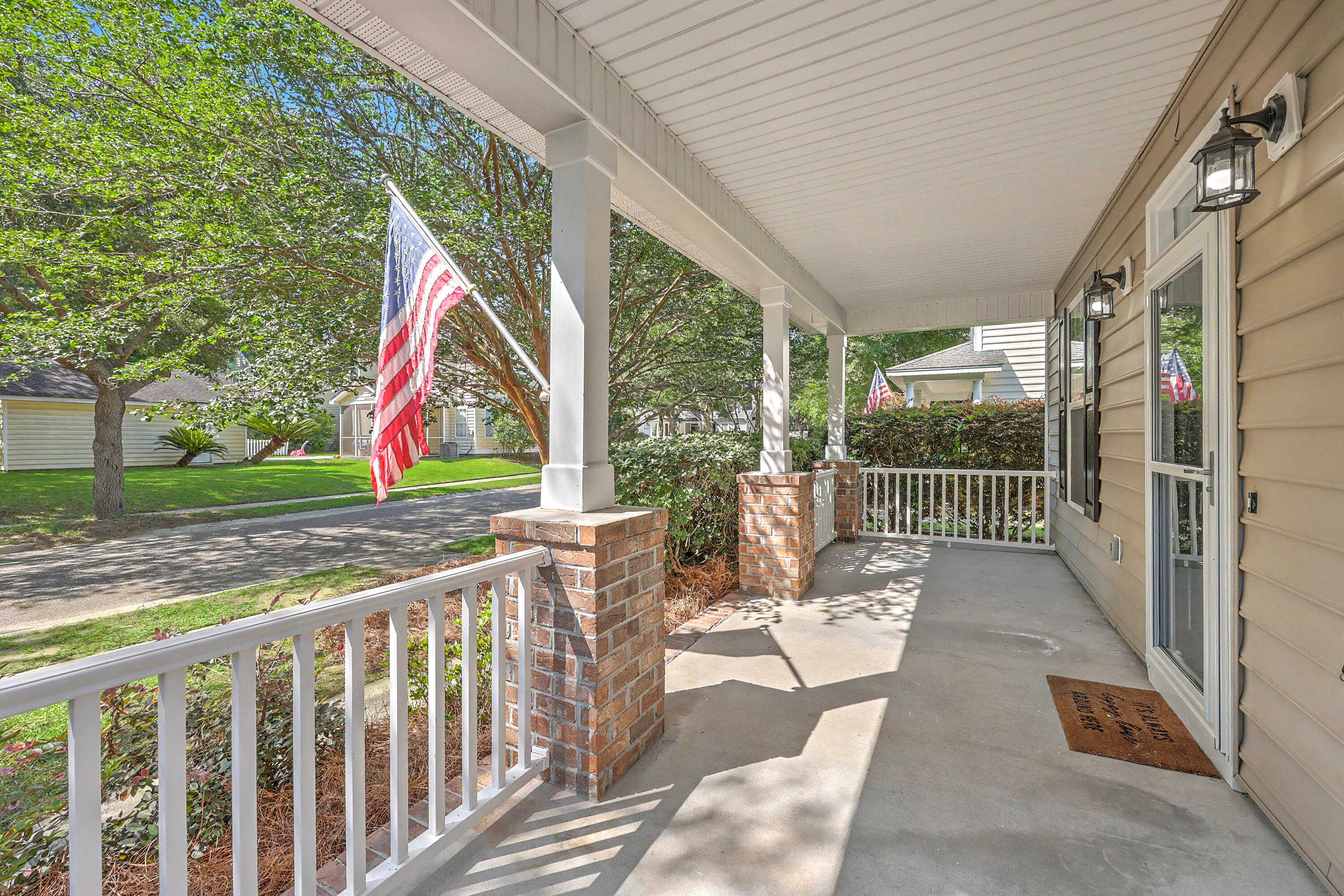 1229 Laurel Park Trail