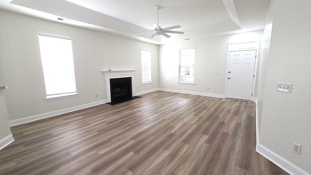 Photo of 1229 Laurel Park Trail, Mount Pleasant, SC 29466 (MLS # 26015862)