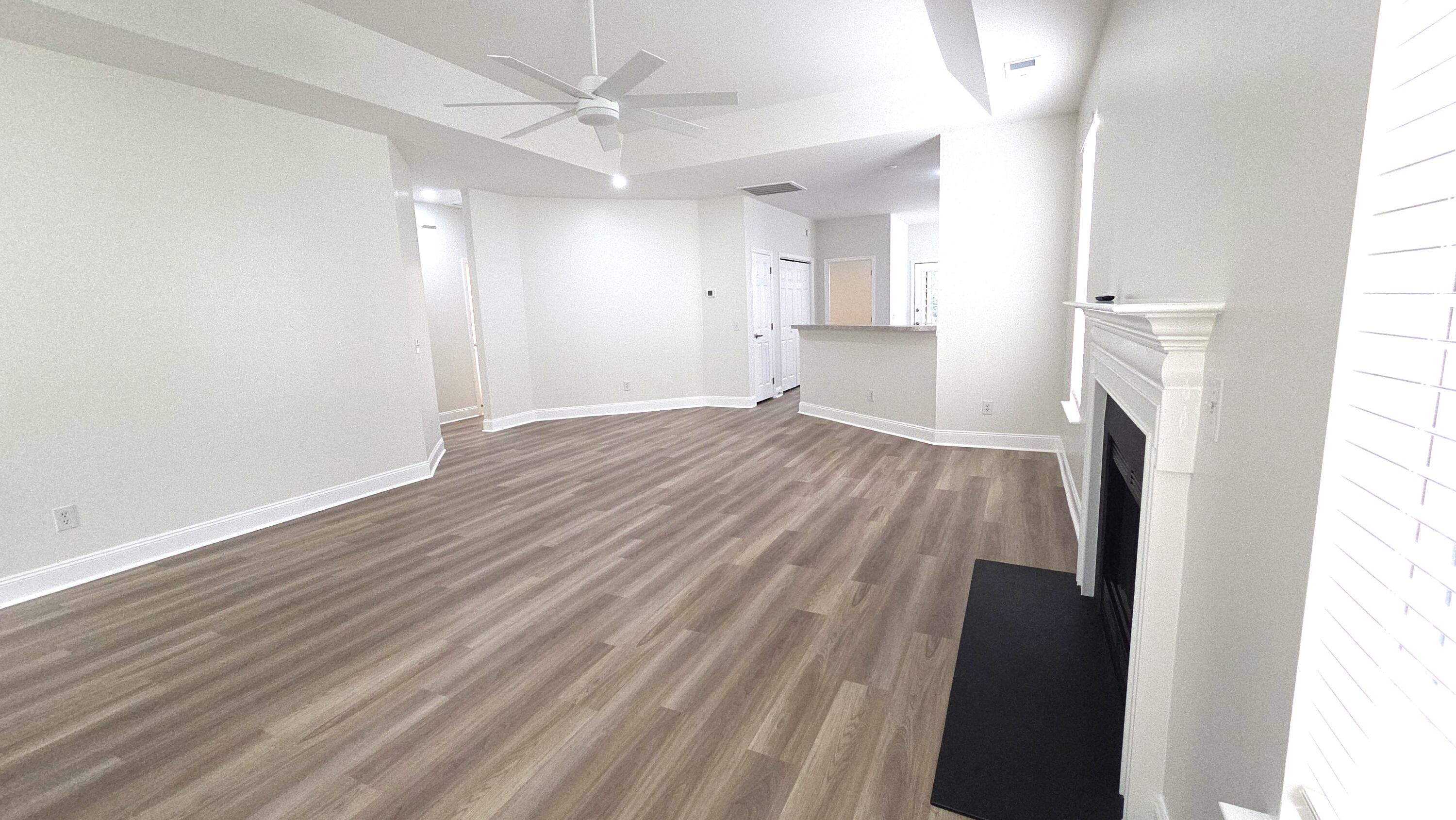 1229 Laurel Park Trail