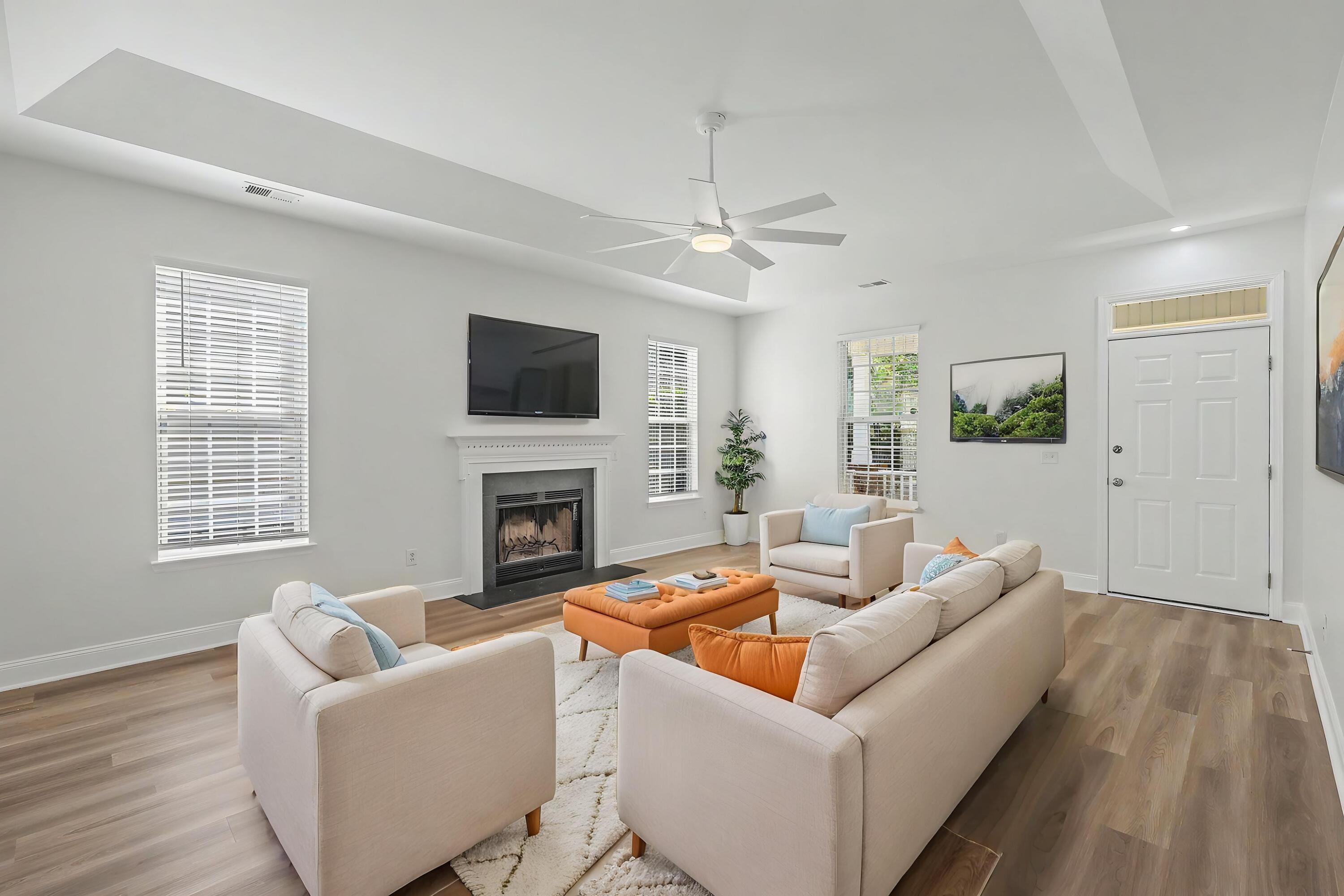 1229 Laurel Park Trail