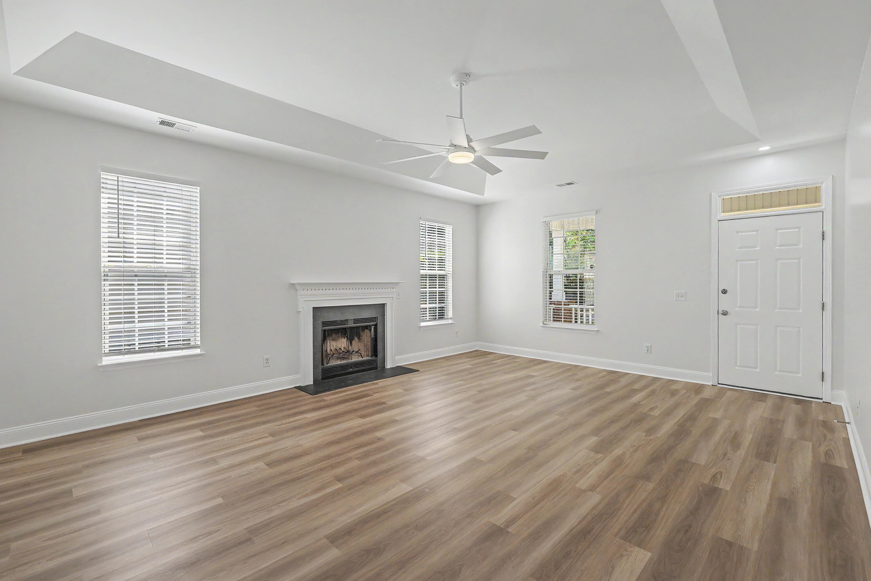 1229 Laurel Park Trail