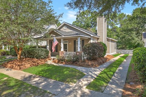 Featured picture for the property 26015862