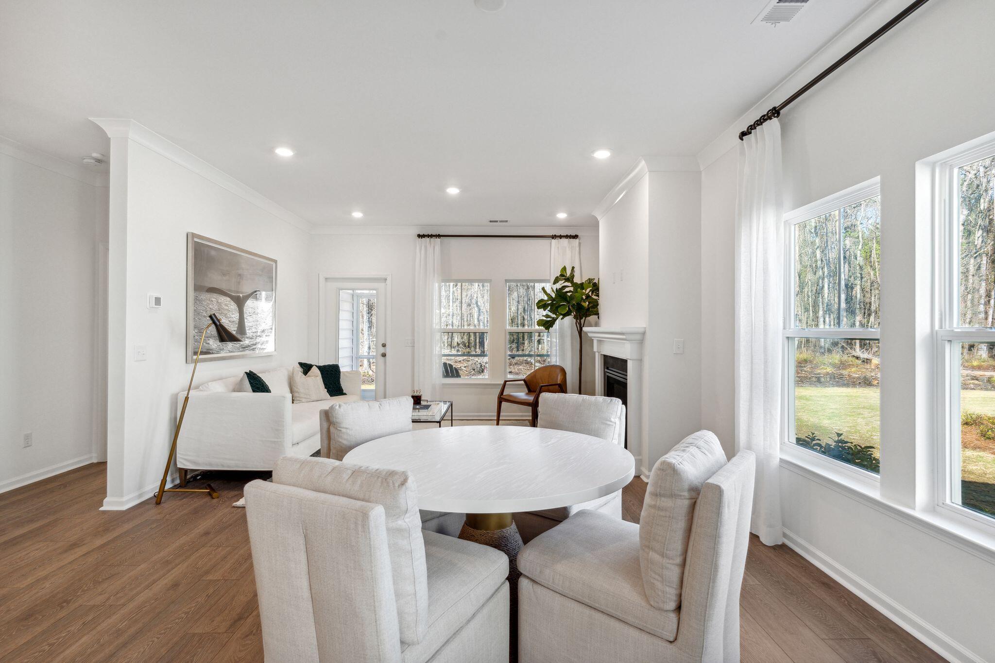 1013 Oak Yard Lane