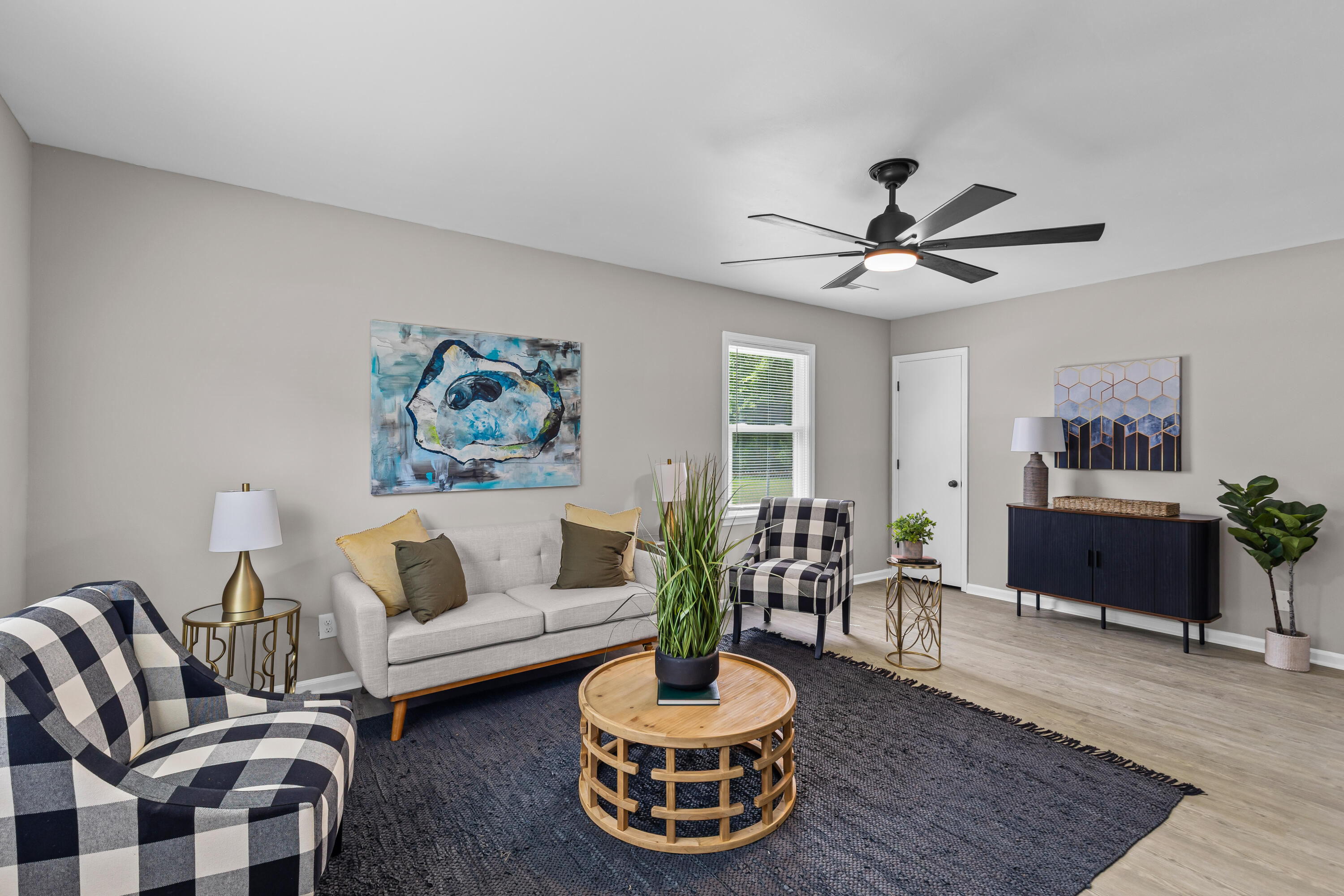 306 Sprucewood Drive
