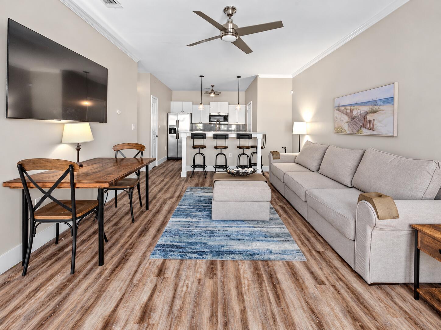 100 Bucksley Lane Unit 303