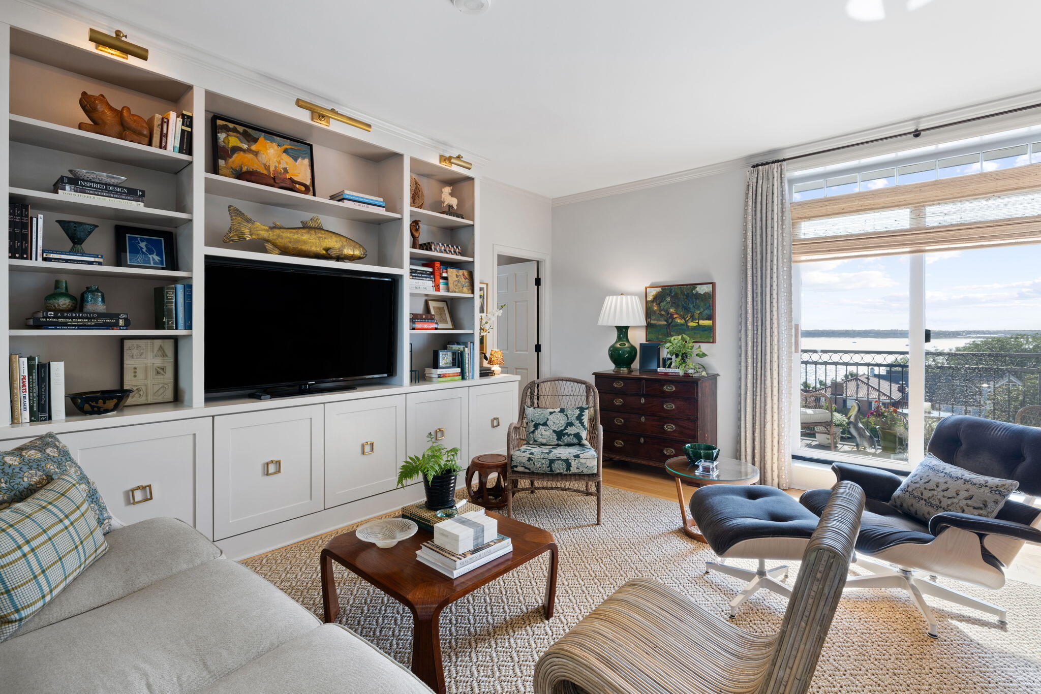 1 King Street 501