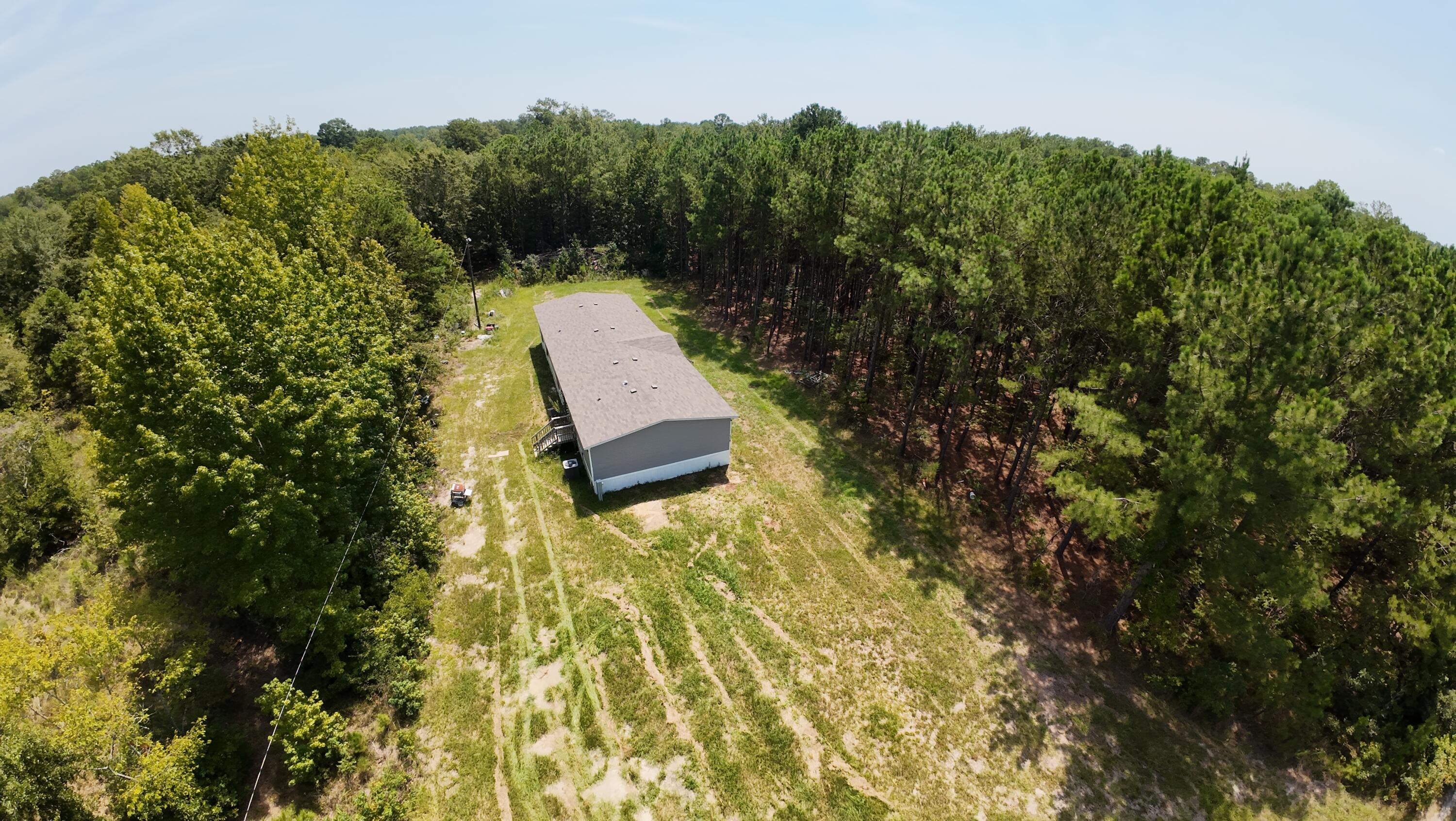 118 Fourtem Lane
