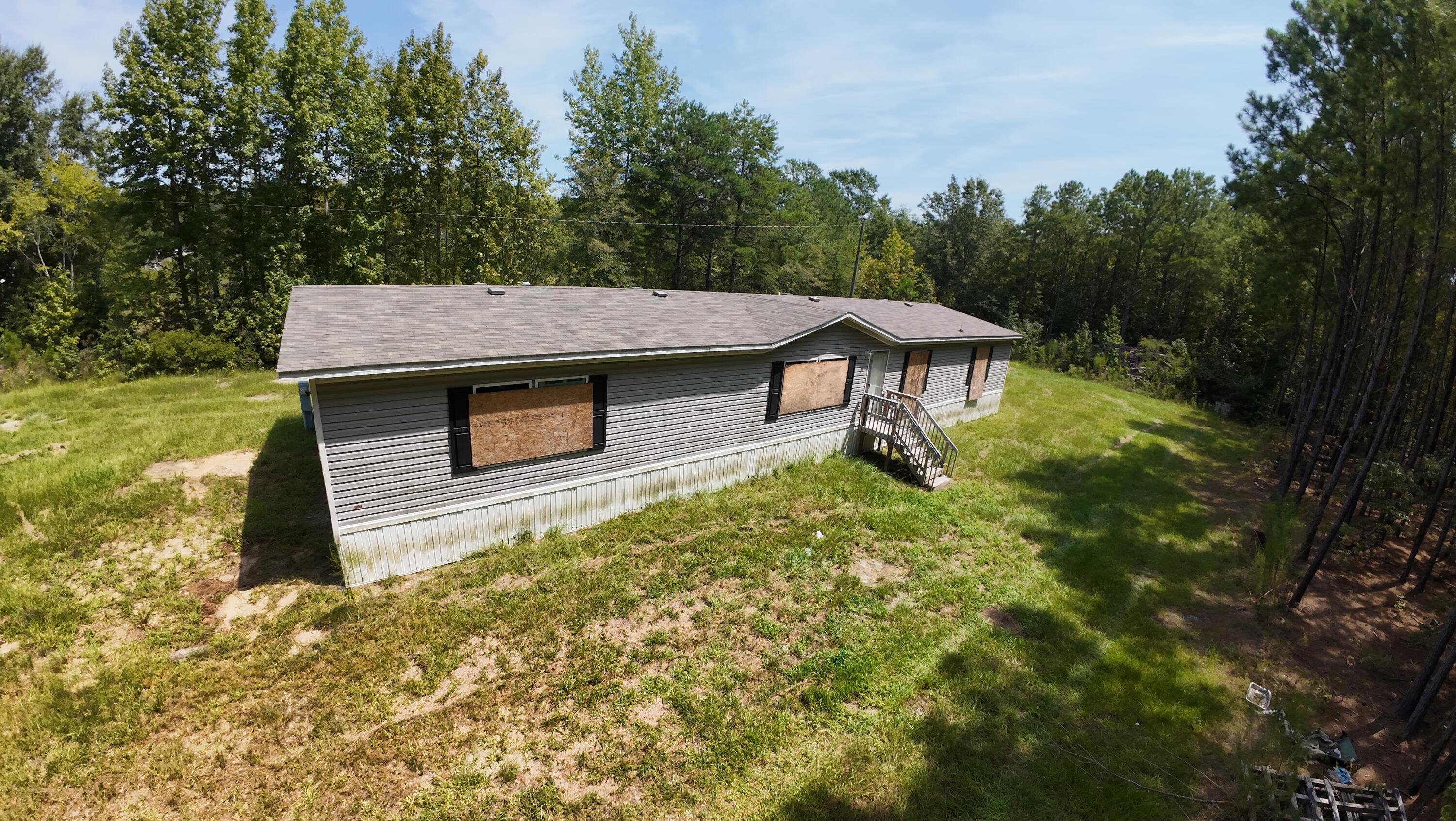 118 Fourtem Lane