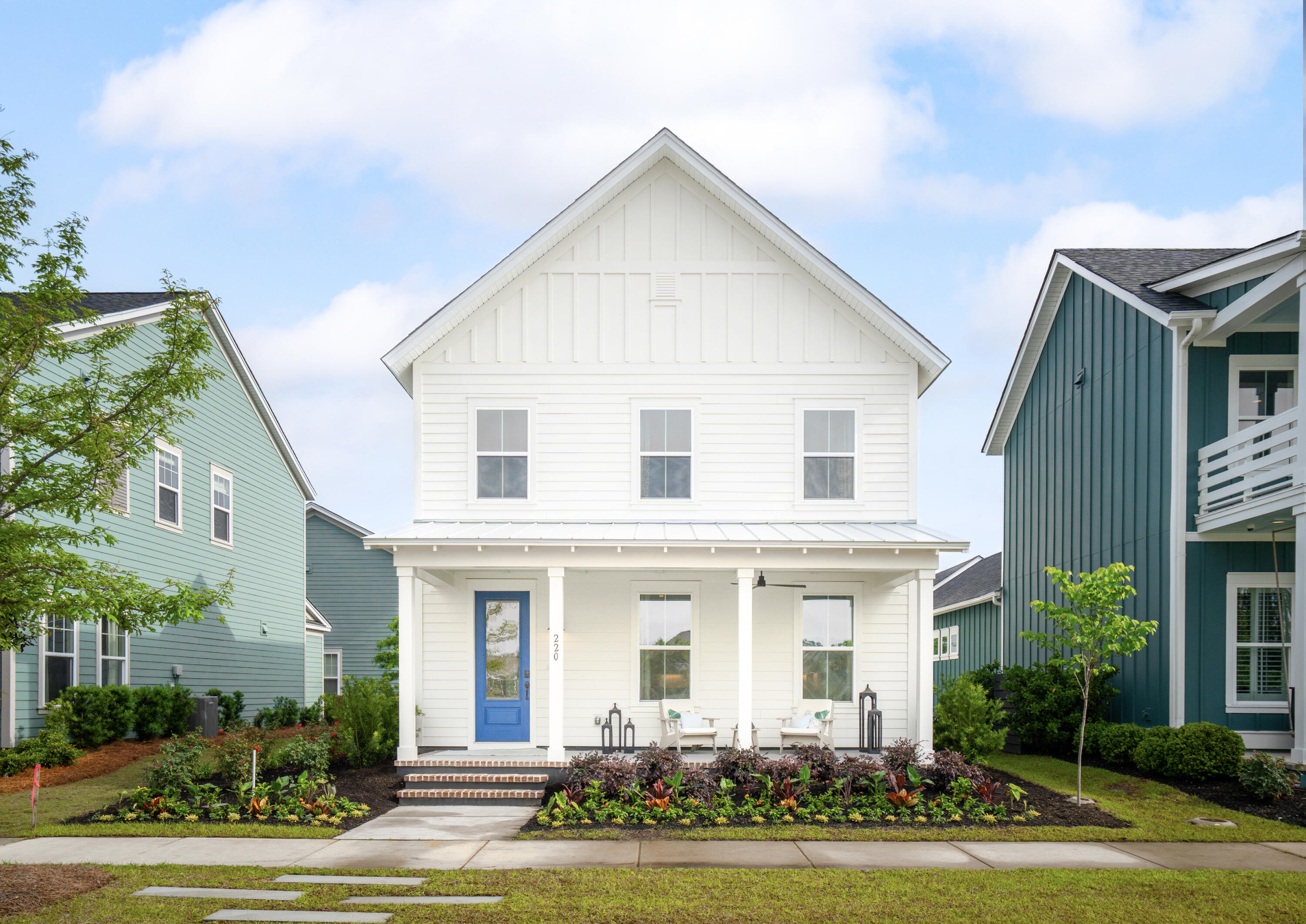 709 Rumbling Leaf Lane 1525