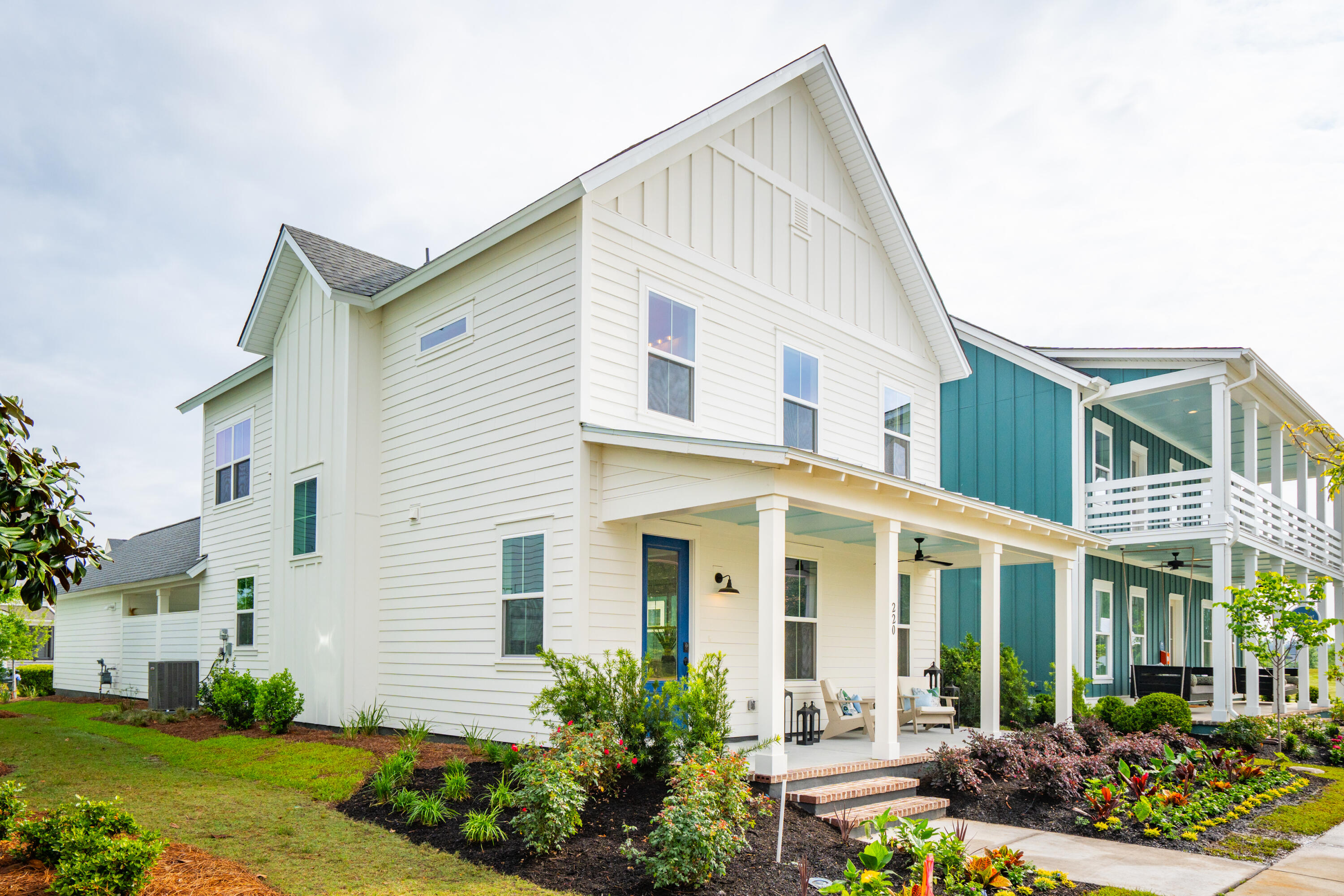 709 Rumbling Leaf Lane 1525