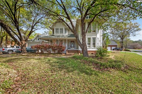 100 Prentice Circle Goose Creek SC 29445