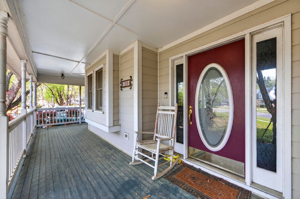 Photo of 100 Prentice Circle, Goose Creek, SC 29445 (MLS # 26008086)