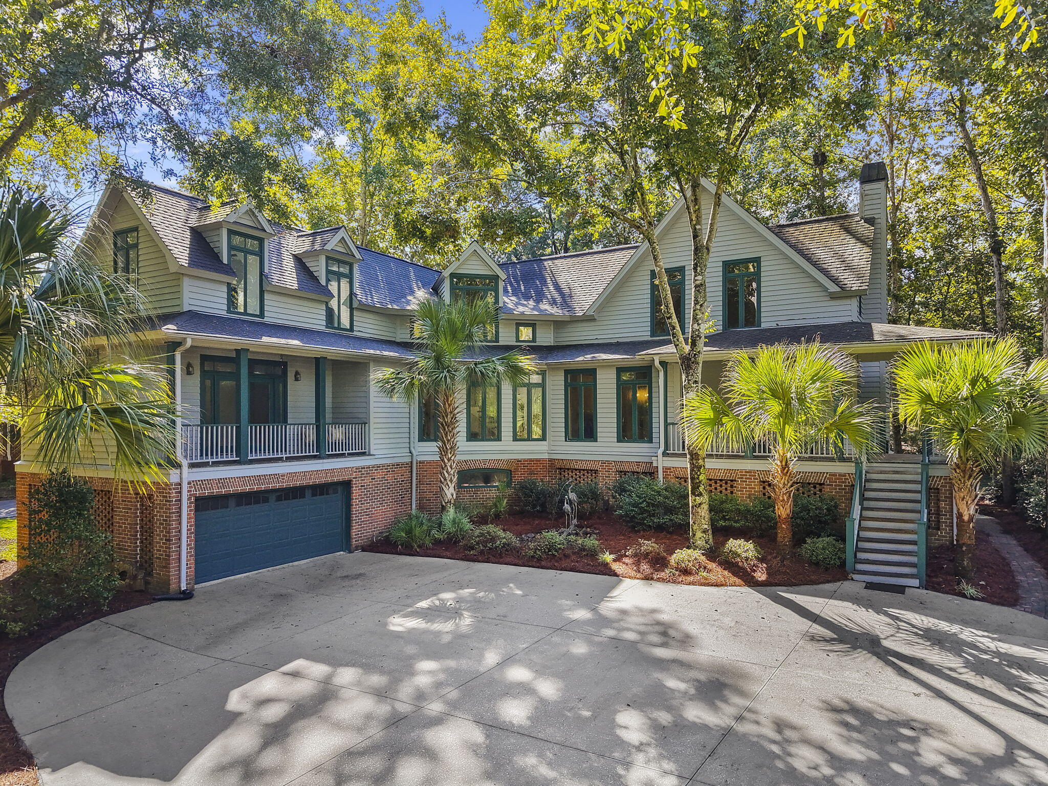 8634 W Fairway Woods Drive