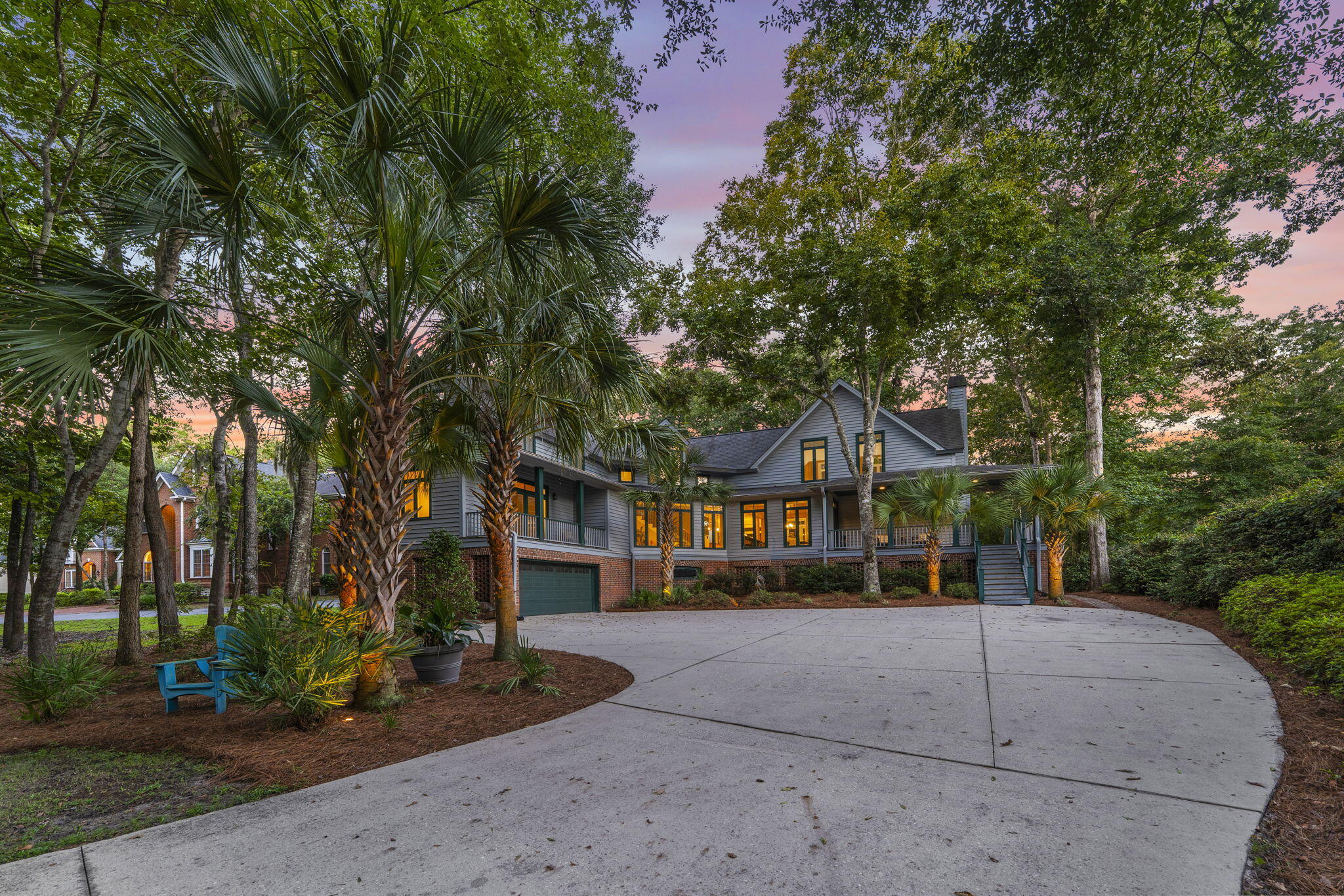 8634 W Fairway Woods Drive
