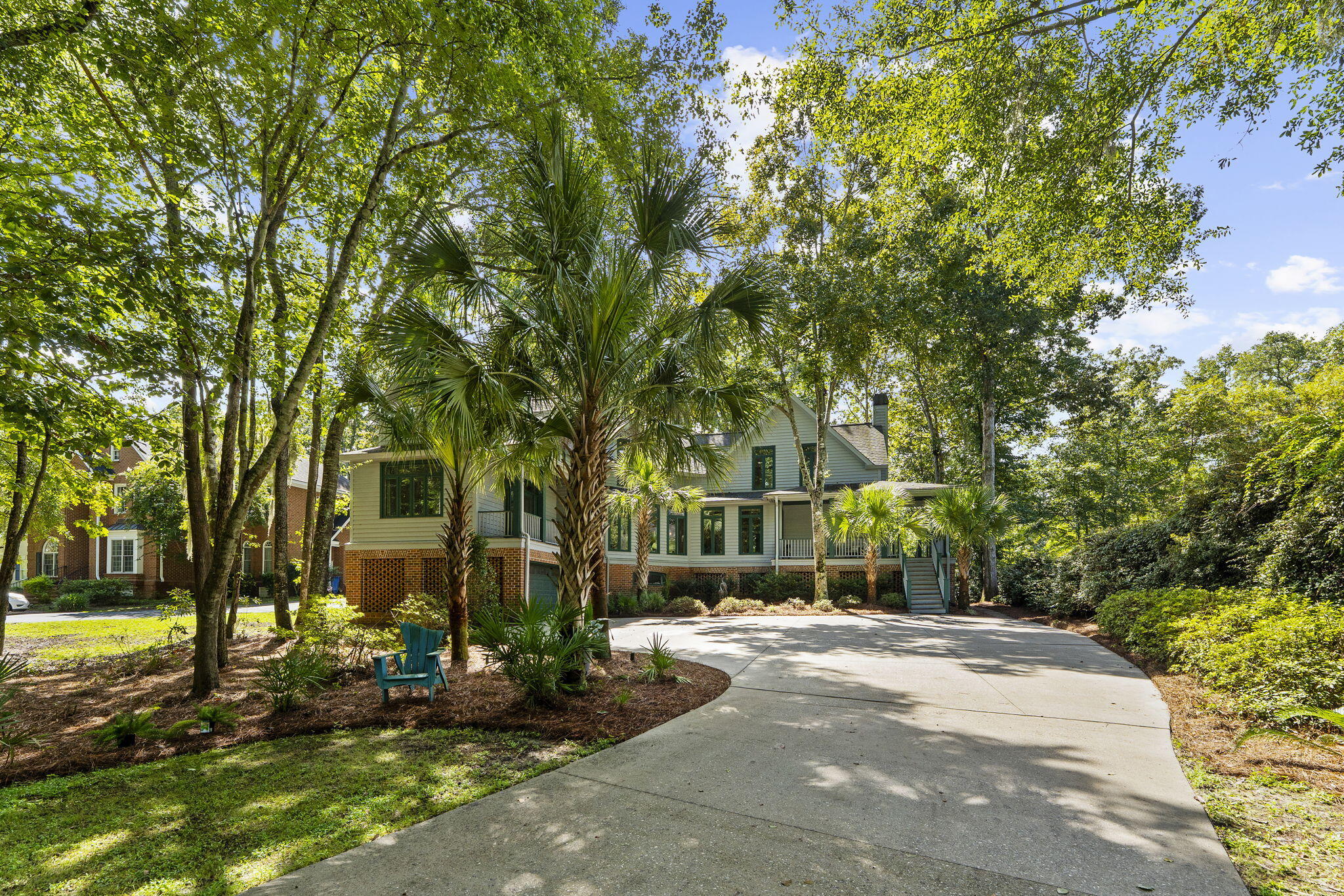 8634 W Fairway Woods Drive