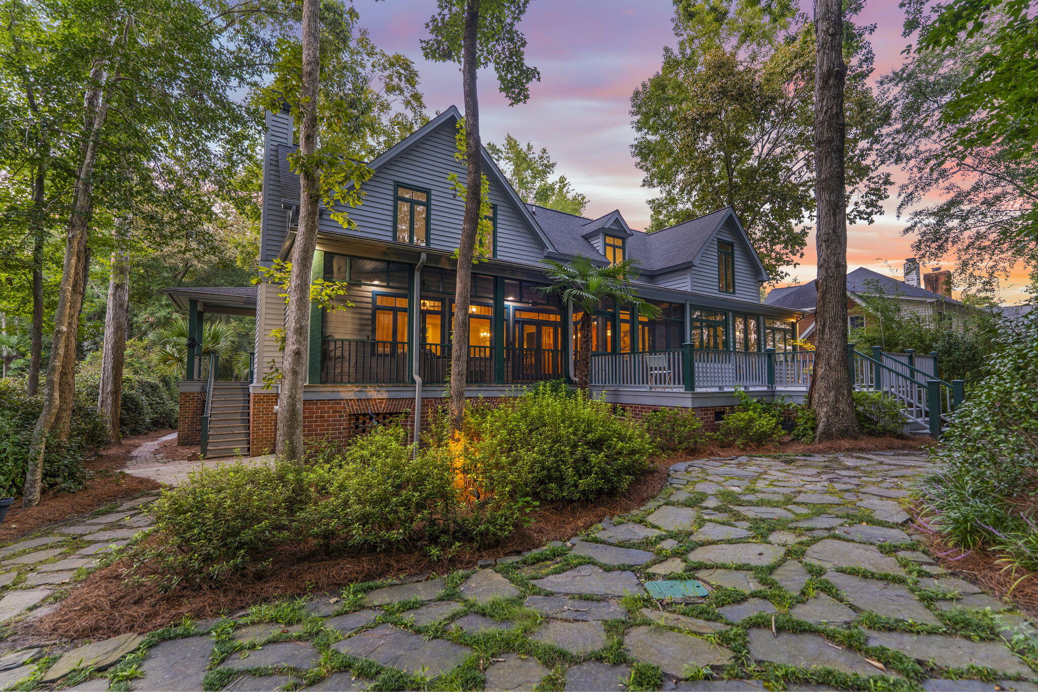 8634 W Fairway Woods Drive