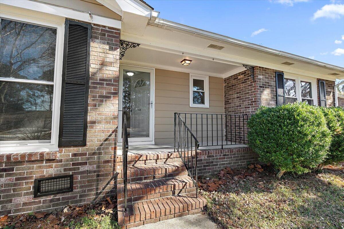 158 Westminster Boulevard