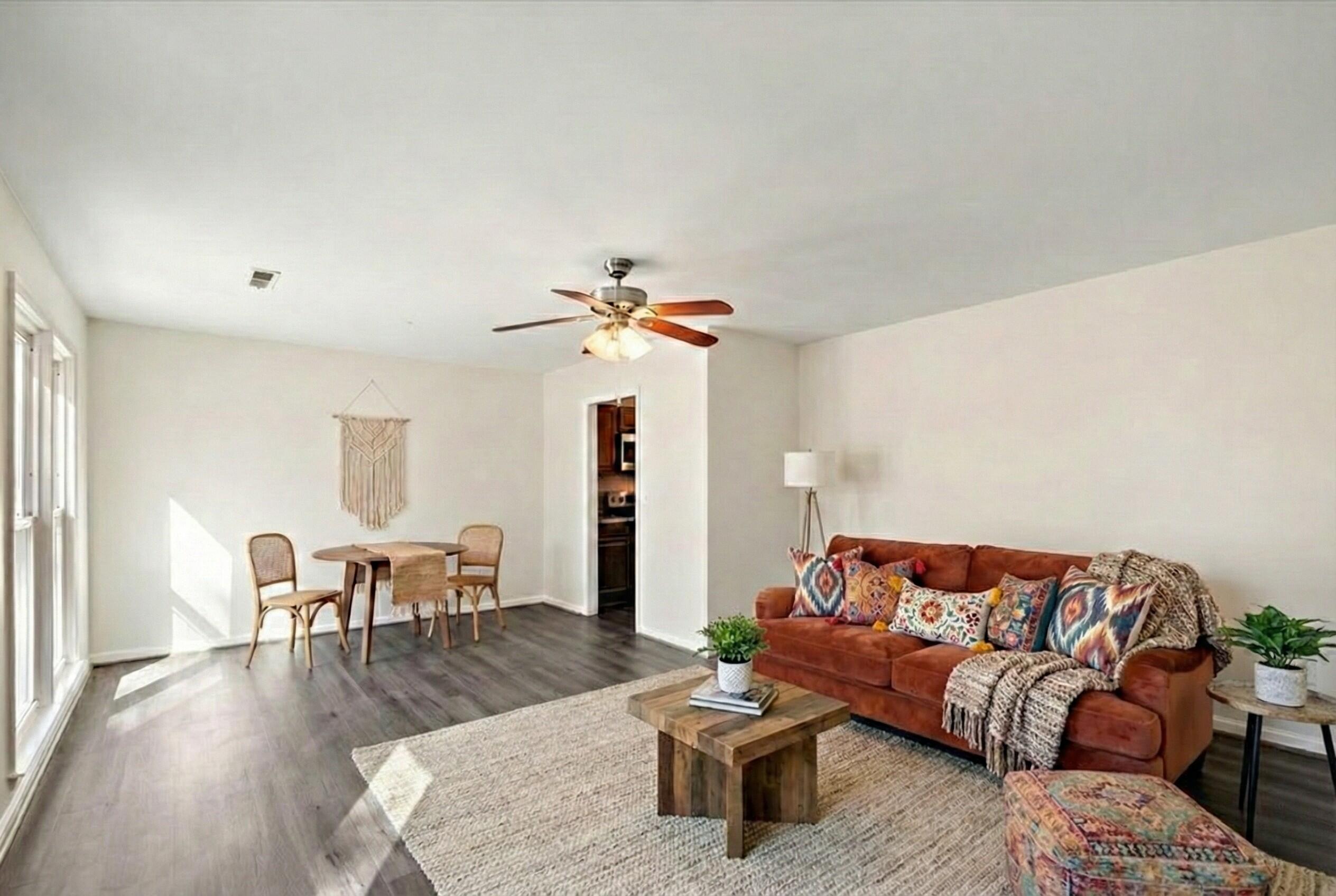 158 Westminster Boulevard