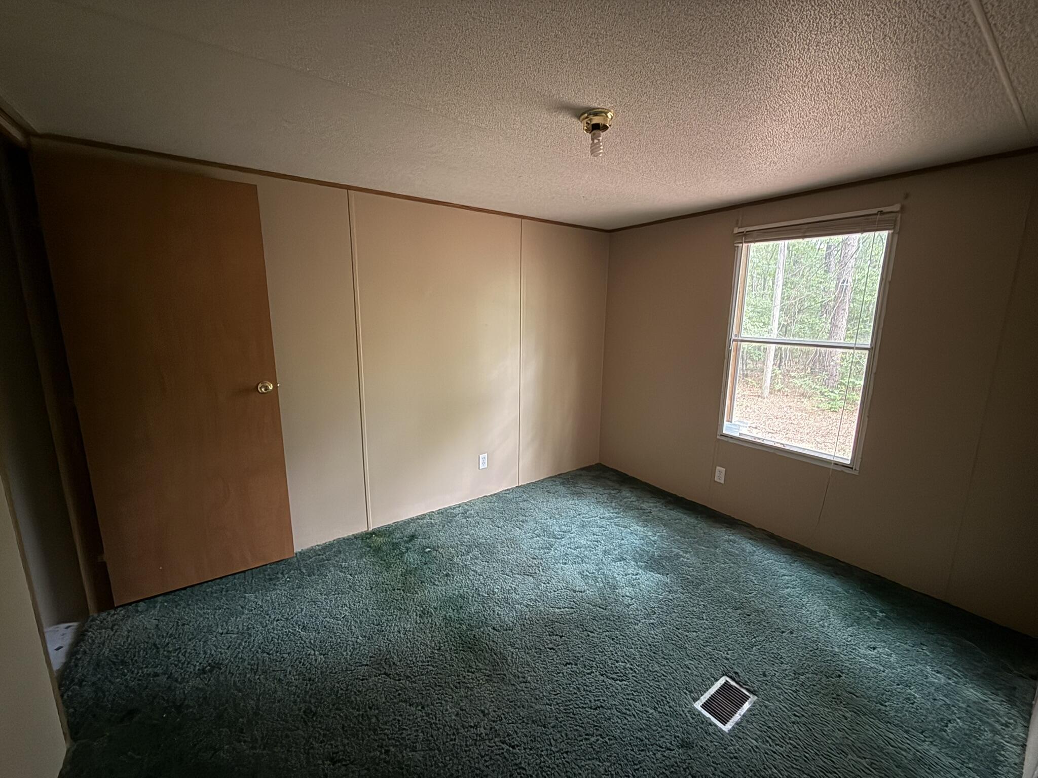 152 Frisco Lane