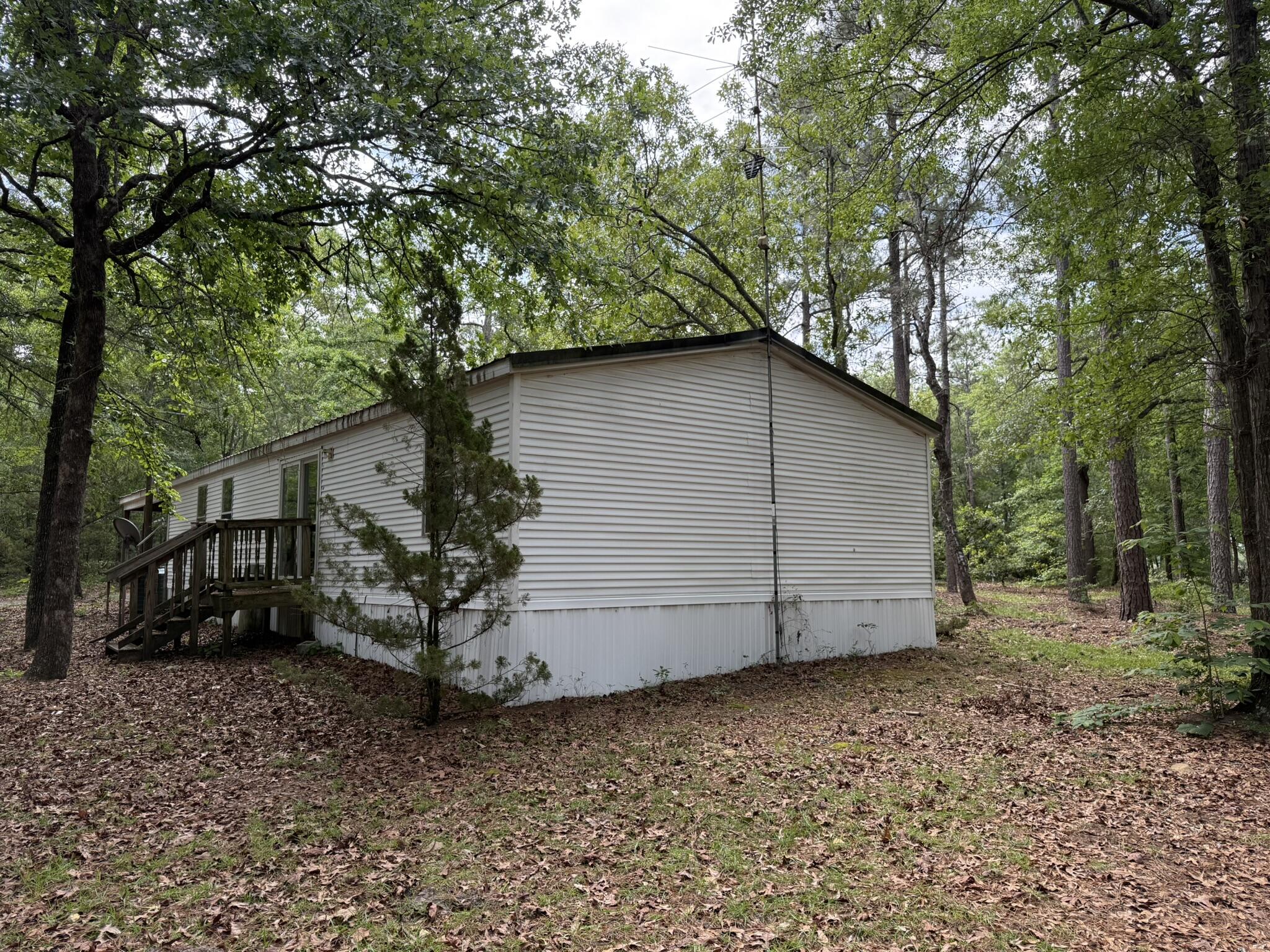 152 Frisco Lane
