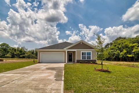 Single Family Residence in Gaston SC 422 Olive Grouse Lane.jpg