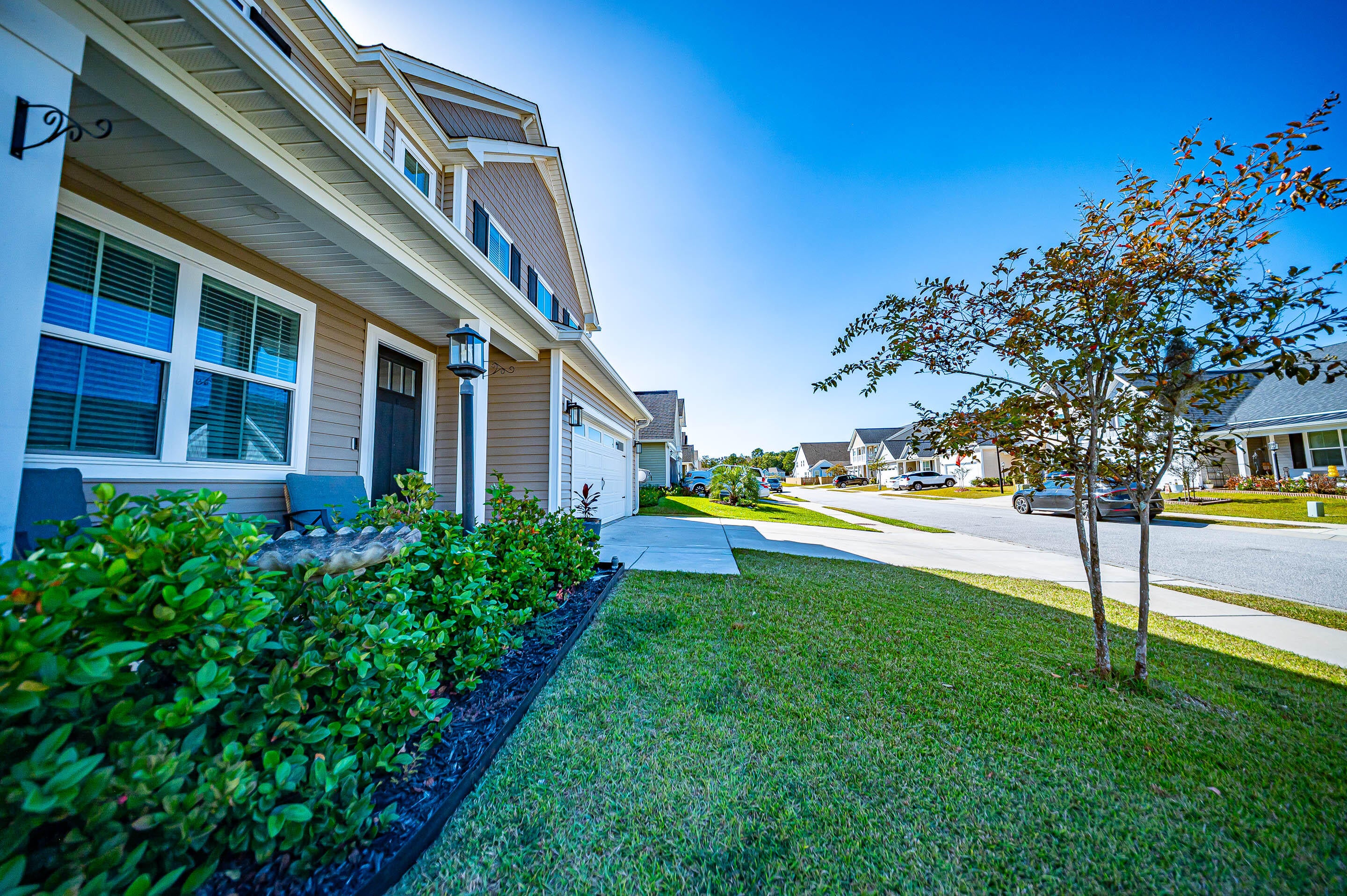 113 Long Trail Way