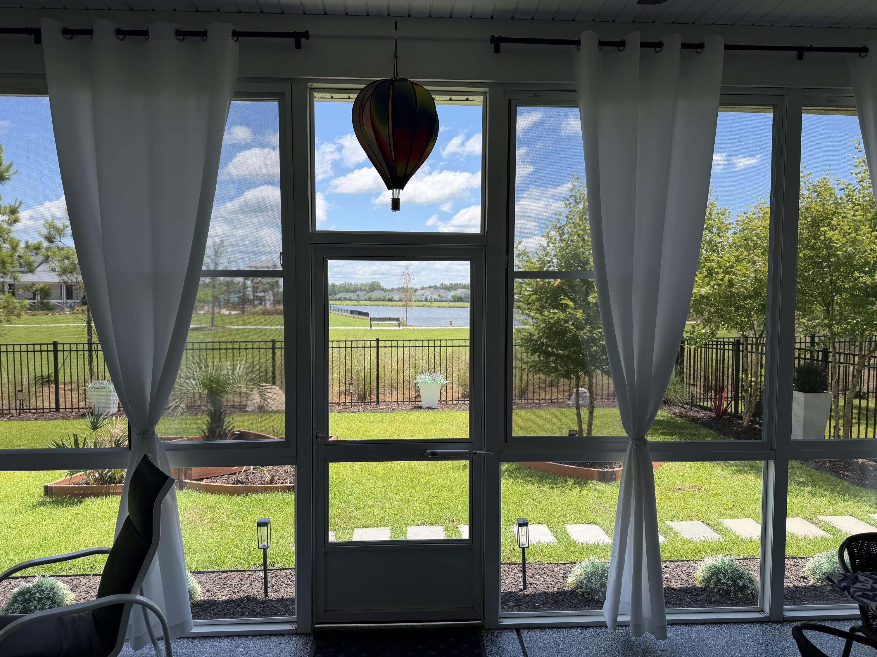 896 Carnes Crossing