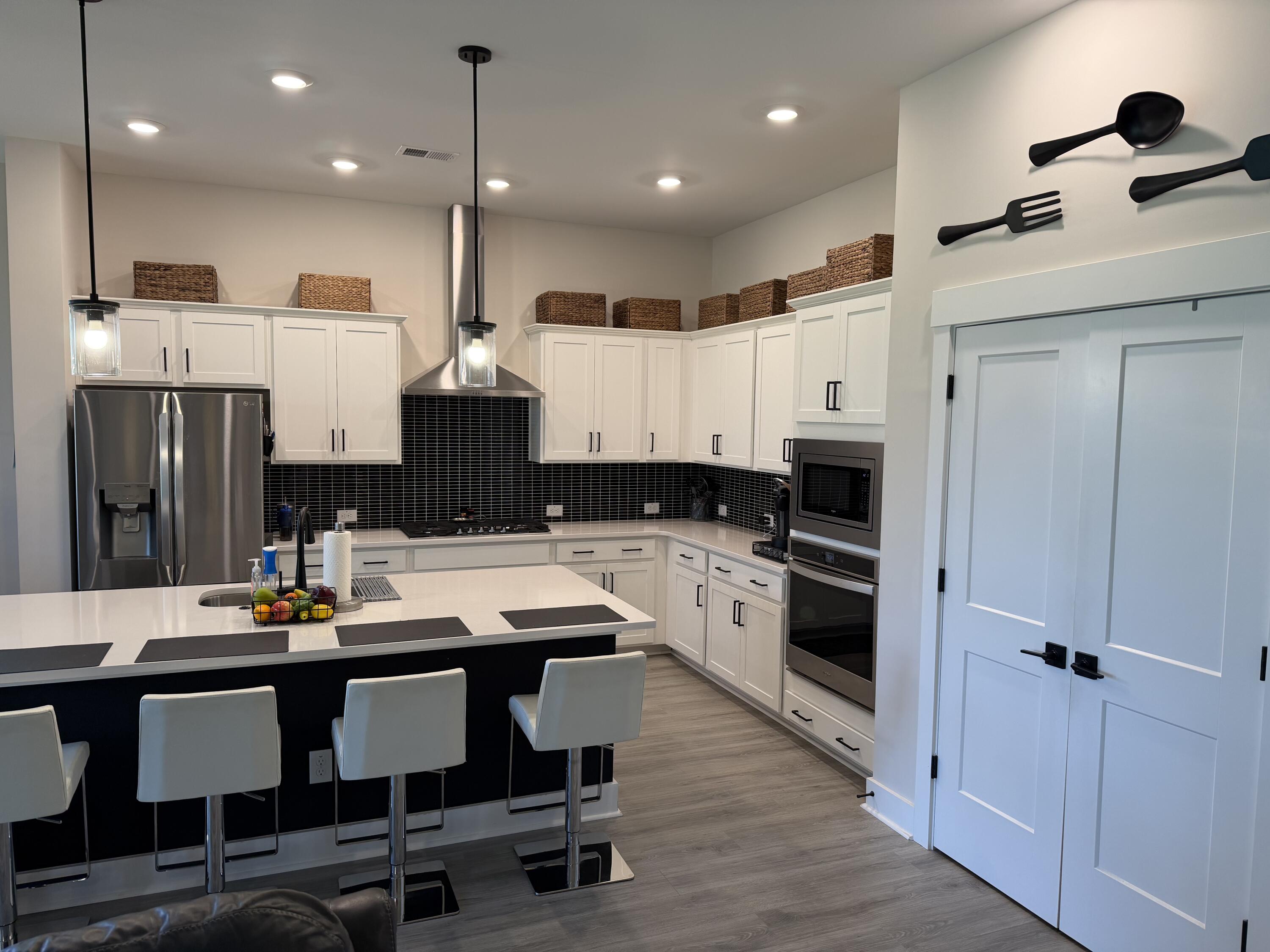 896 Carnes Crossing