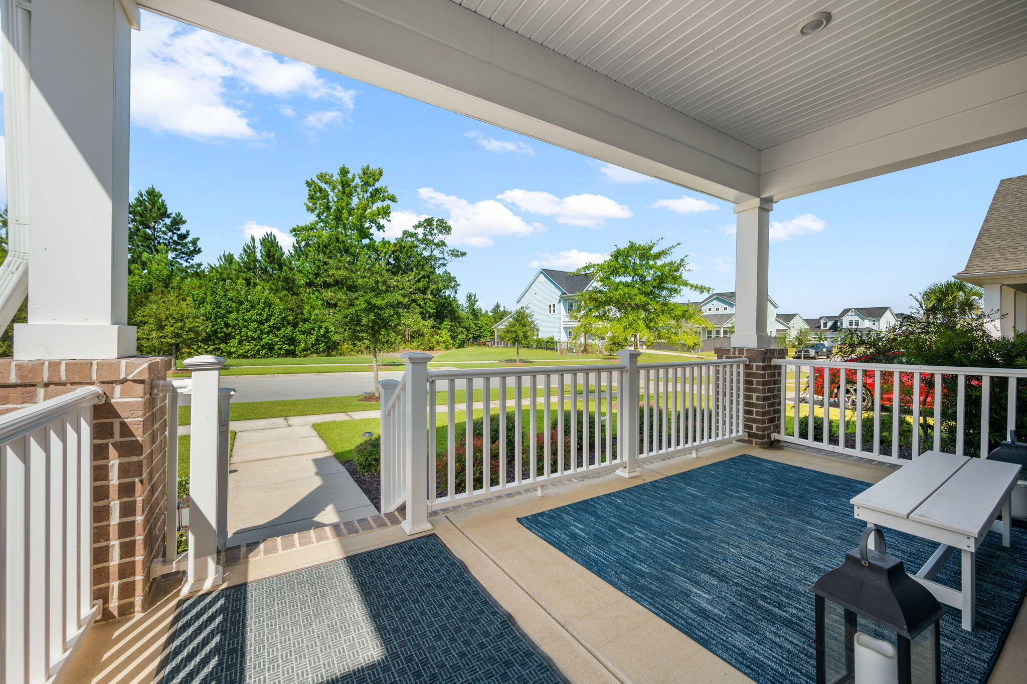 896 Carnes Crossing