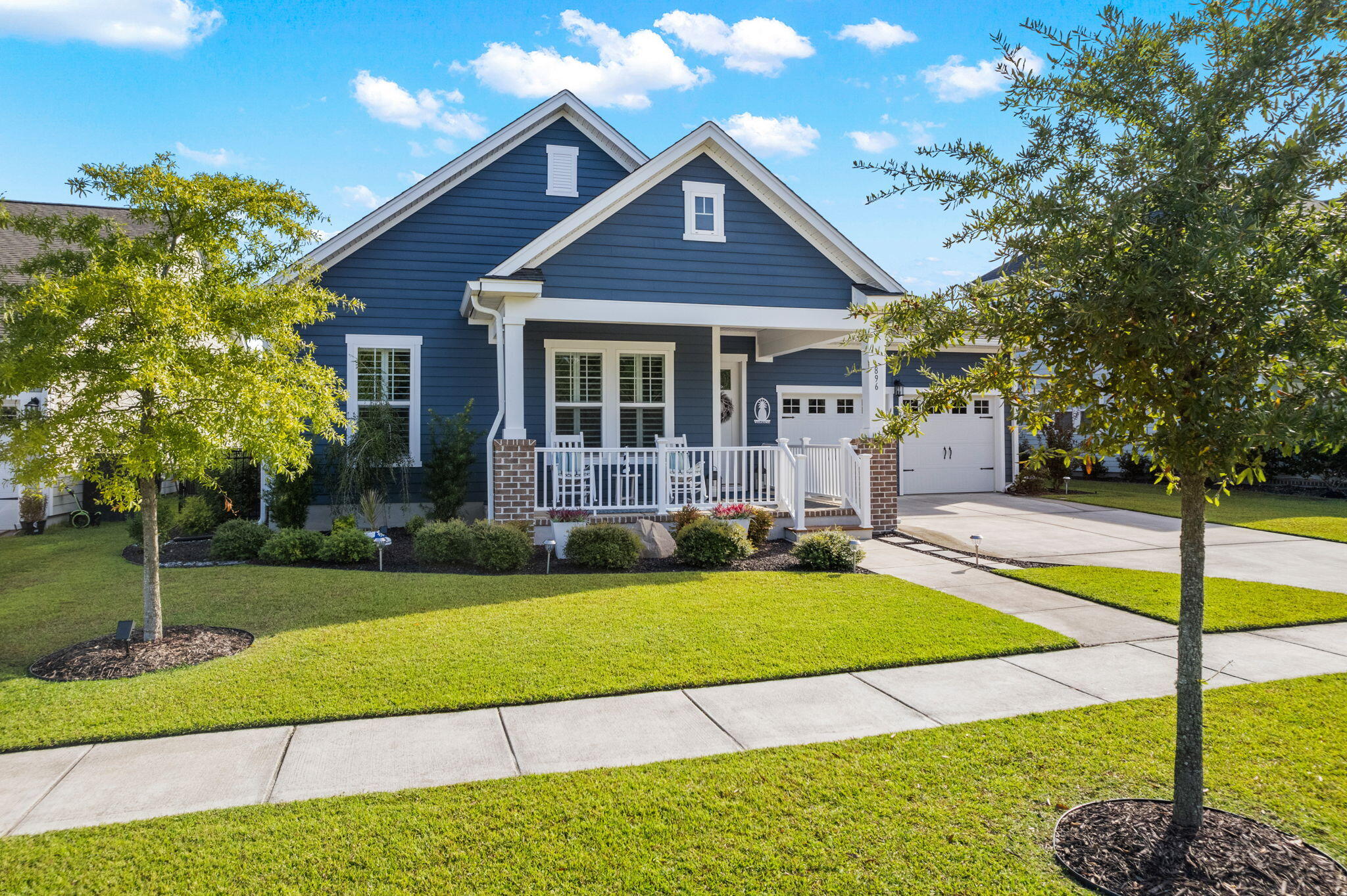 896 Carnes Crossing