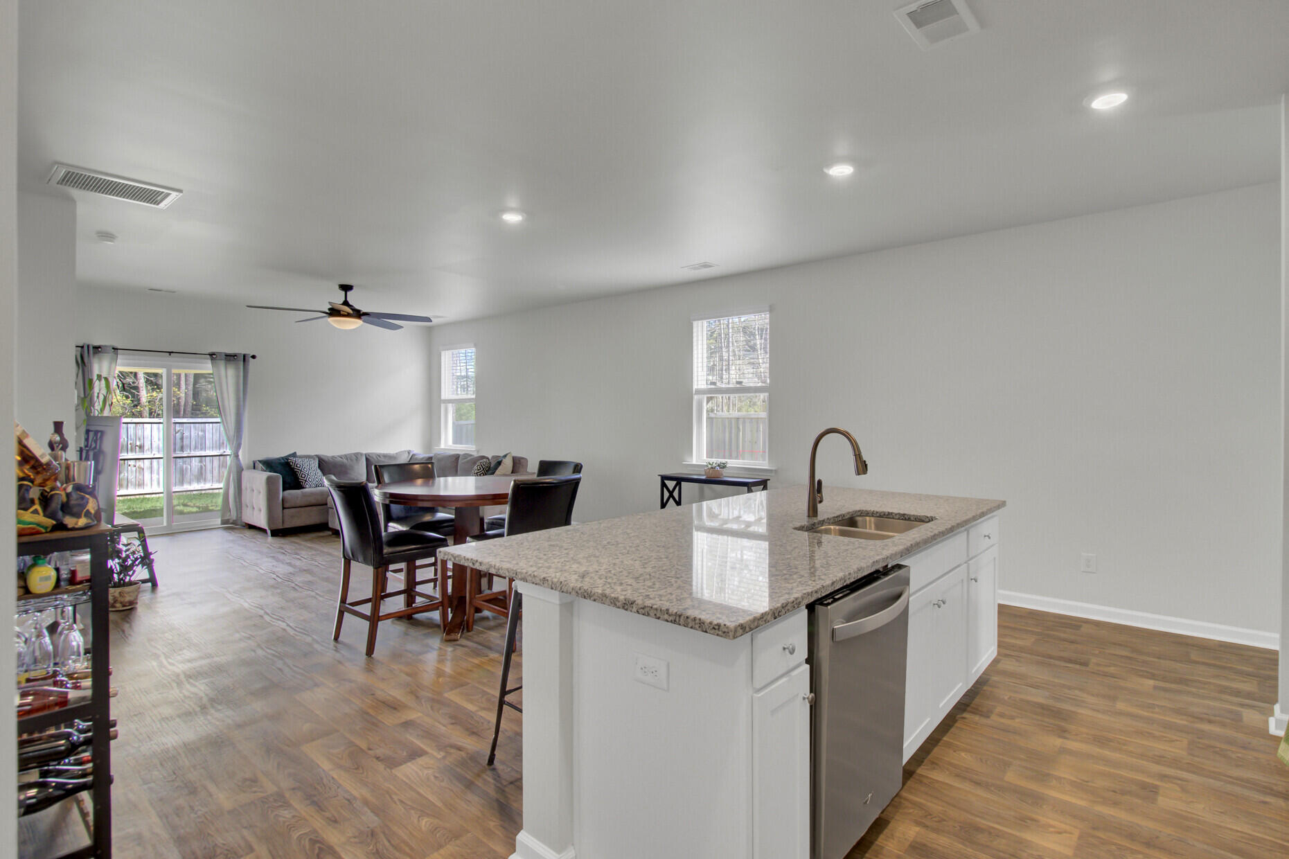 256 Sweet Cherry Lane