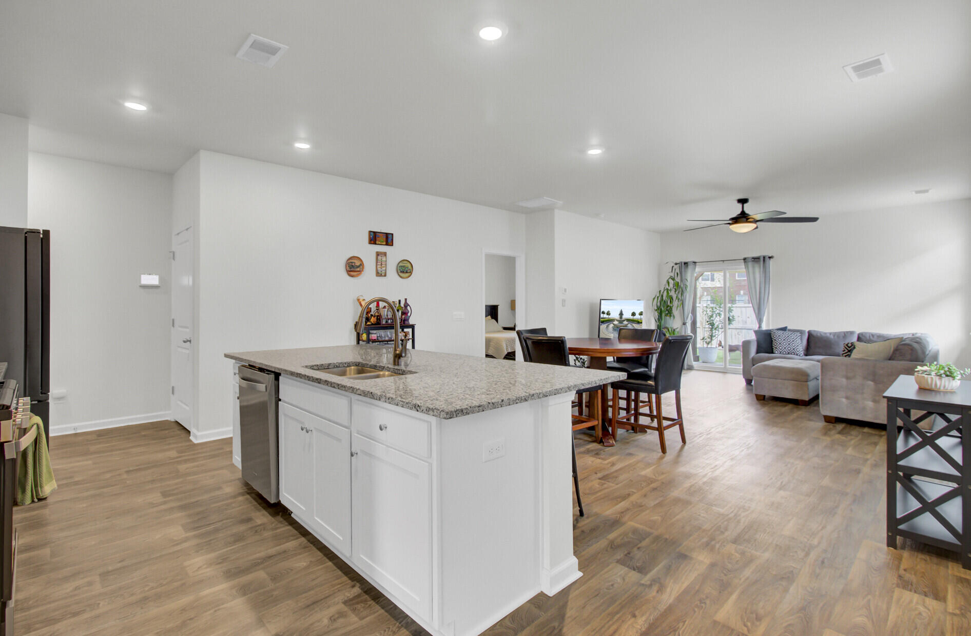 256 Sweet Cherry Lane