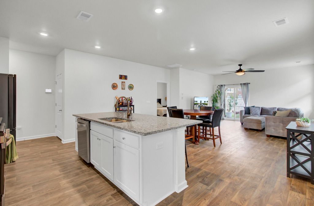 Photo of 256 Sweet Cherry Lane, Summerville, SC 29486 (MLS # 26007386)