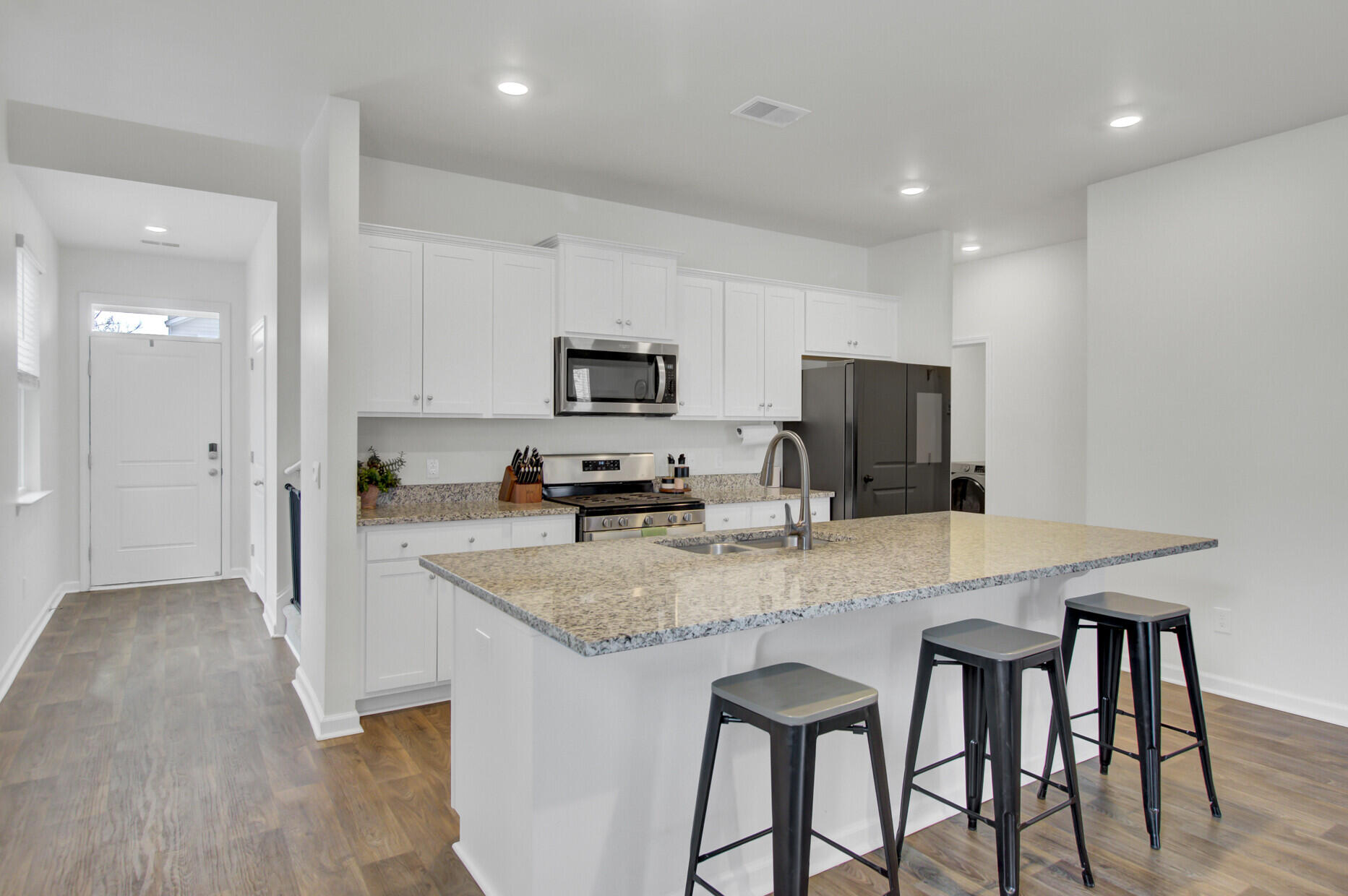 256 Sweet Cherry Lane