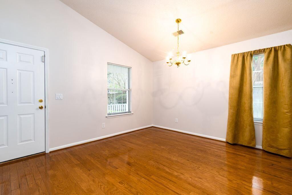 Photo of 190 Droos Way, Charleston, SC 29414 (MLS # 25030135)