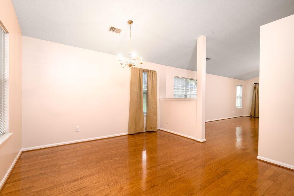 Photo of 190 Droos Way, Charleston, SC 29414 (MLS # 25030135)