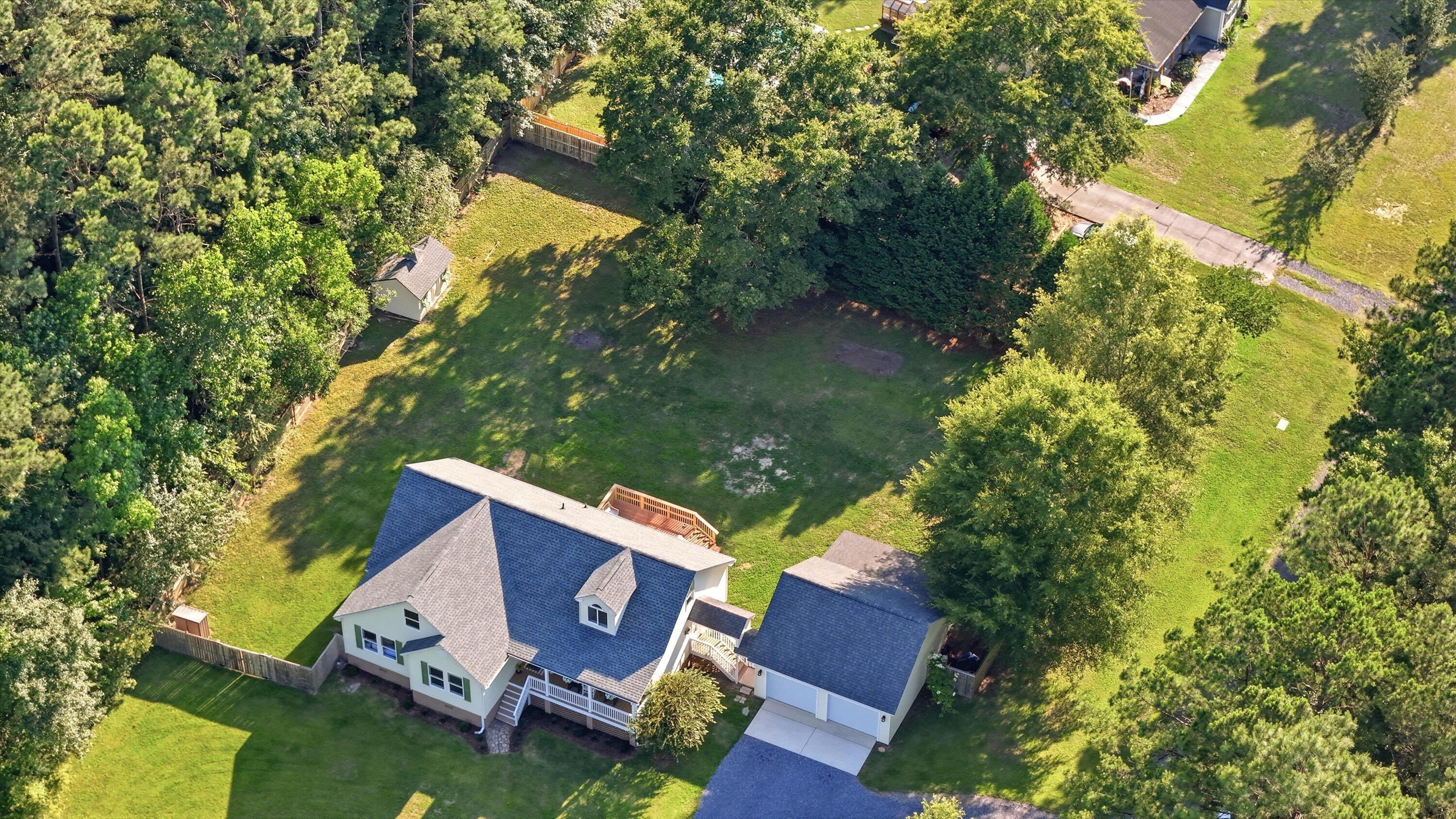442 Sun Valley Lane