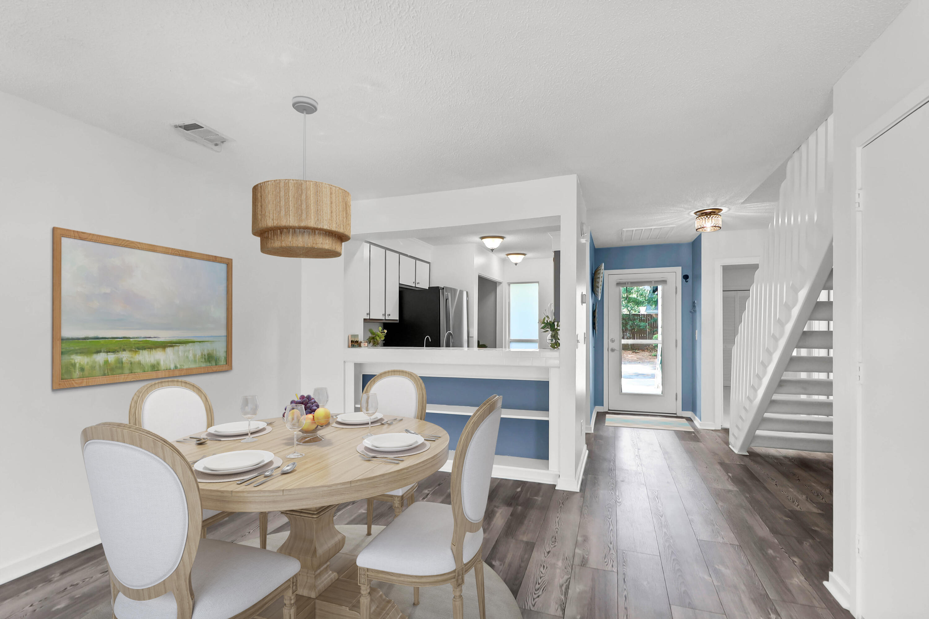 1136 Shadow Lake Circle